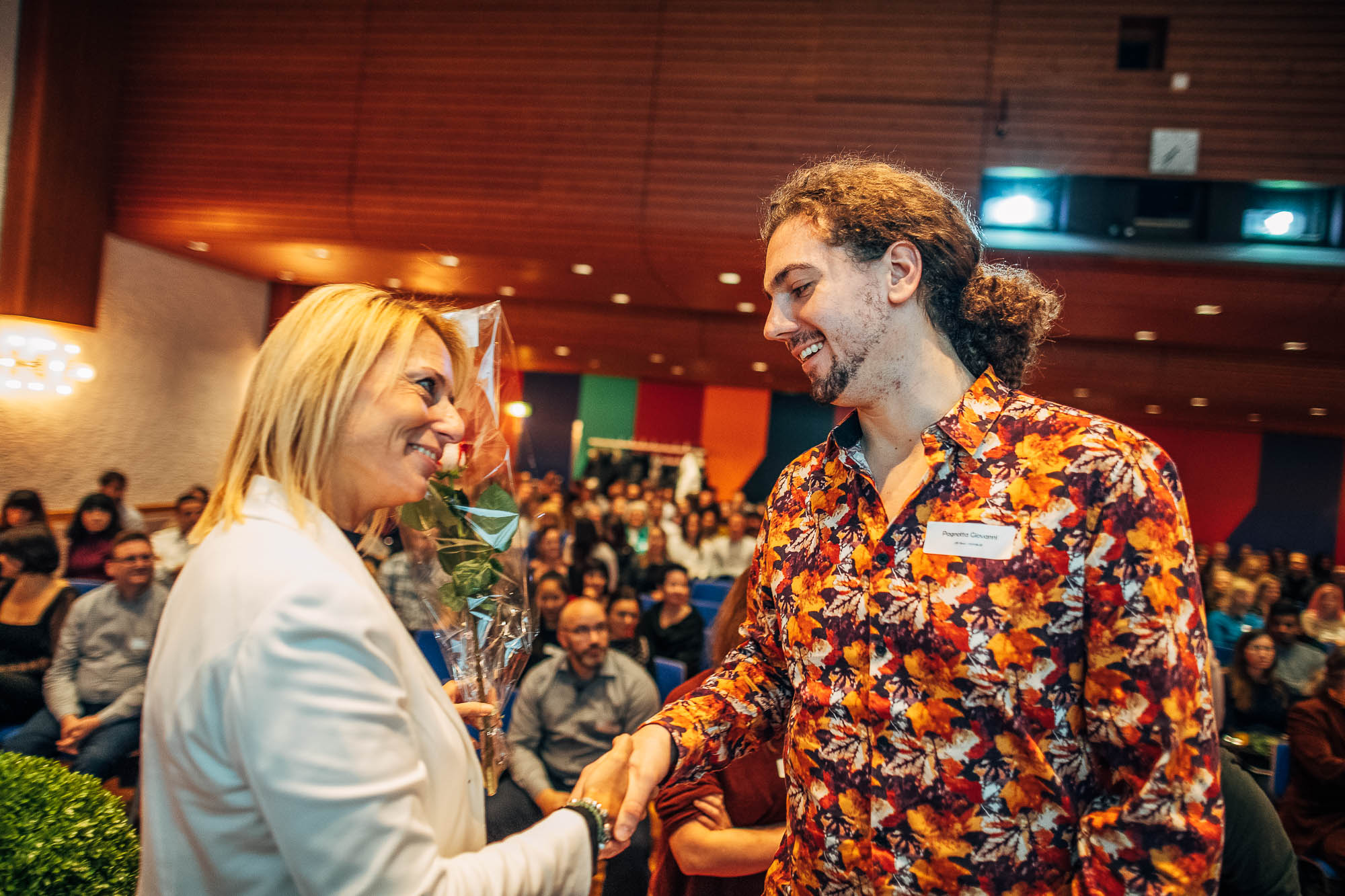 Export x3 1DX22427 KVZ 2019 Abschlussfeier 12.12.2019