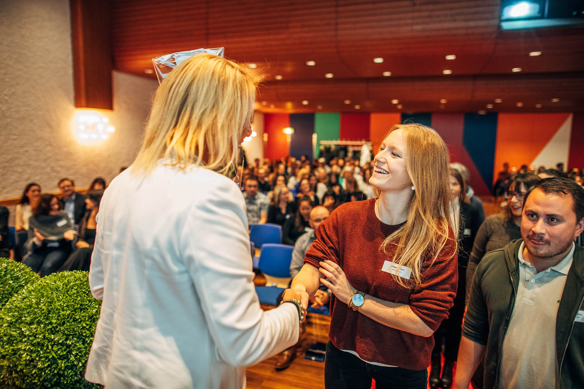 Export x3 1DX22430 KVZ 2019 Abschlussfeier 12.12.2019