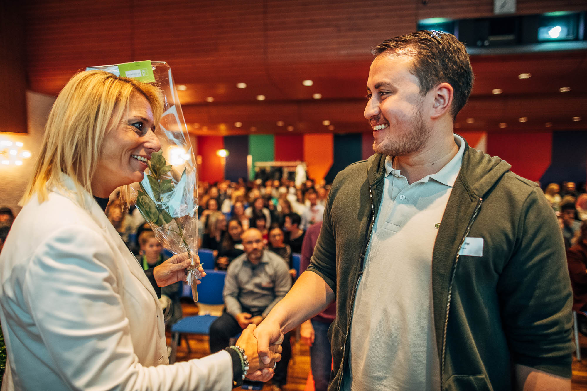 Export x3 1DX22436 KVZ 2019 Abschlussfeier 12.12.2019