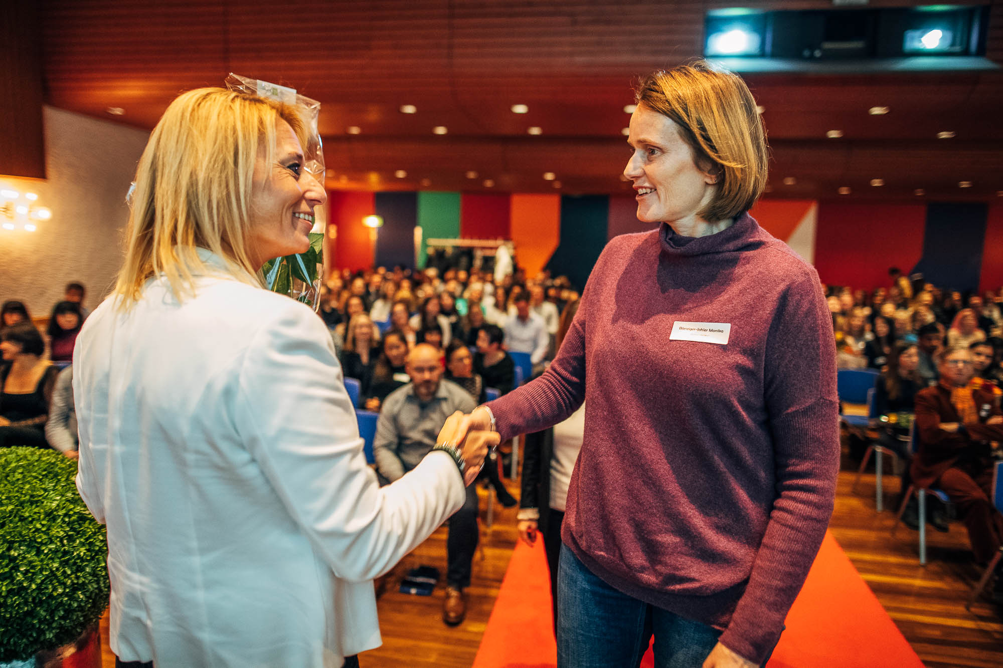 Export x3 1DX22443 KVZ 2019 Abschlussfeier 12.12.2019