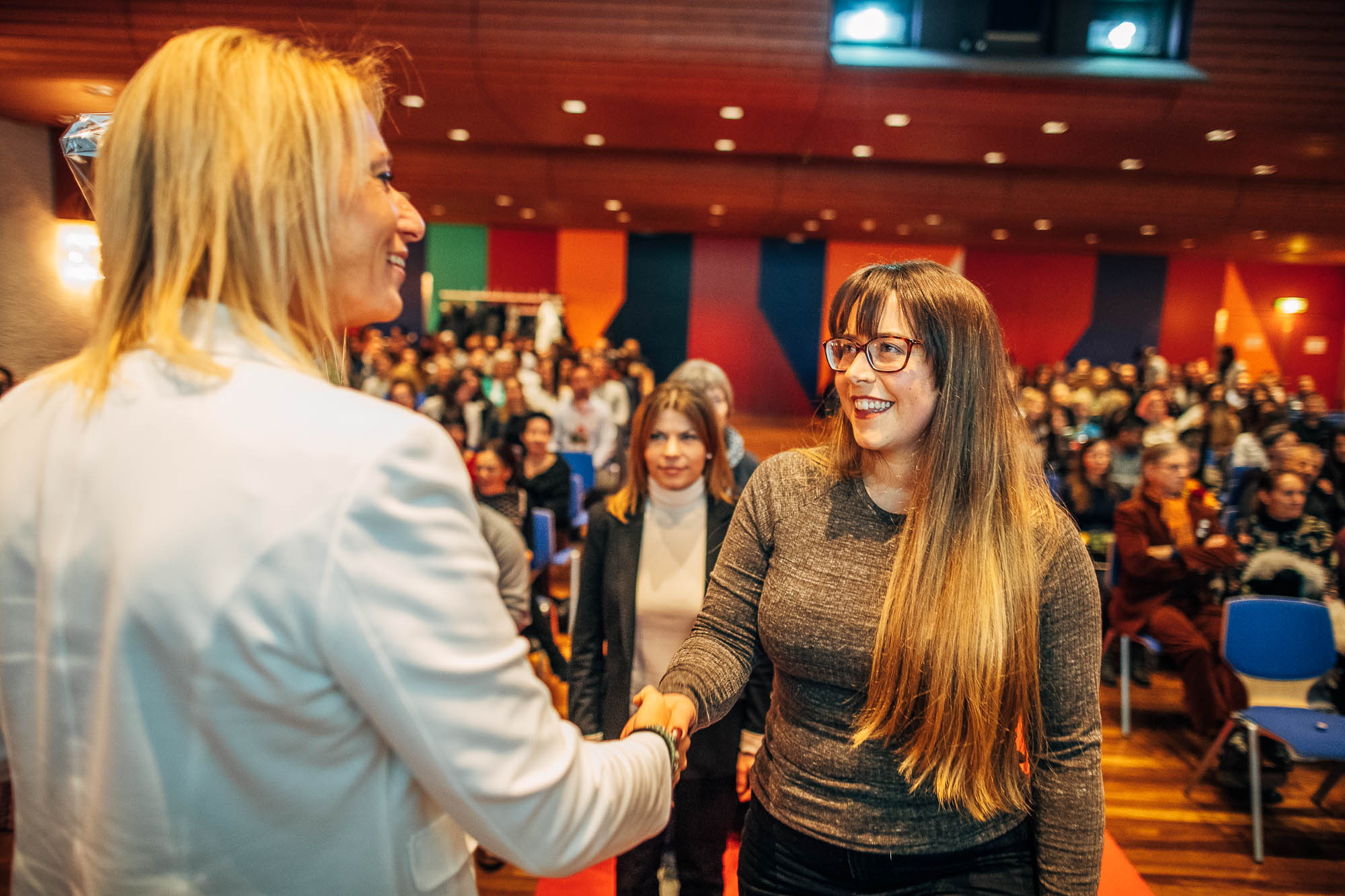 Export x3 1DX22447 KVZ 2019 Abschlussfeier 12.12.2019