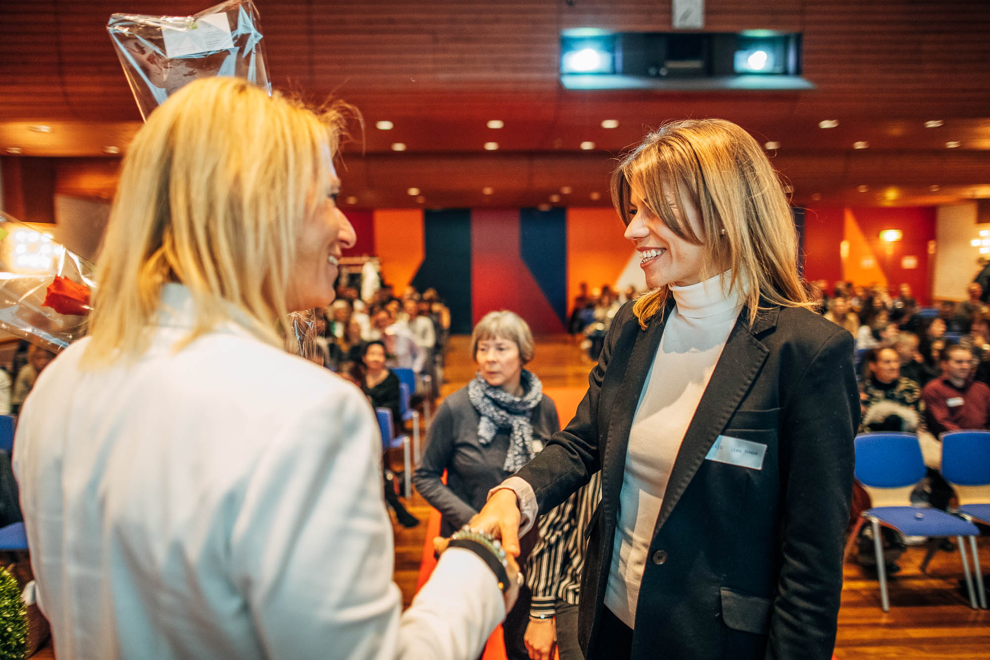 Export x3 1DX22455 KVZ 2019 Abschlussfeier 12.12.2019