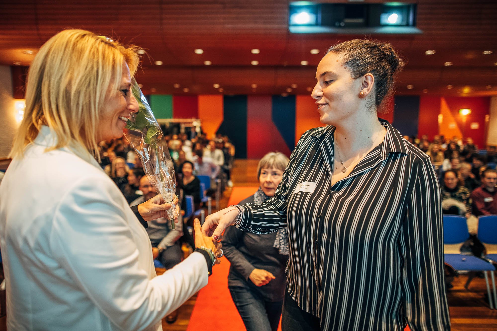 Export x3 1DX22461 KVZ 2019 Abschlussfeier 12.12.2019