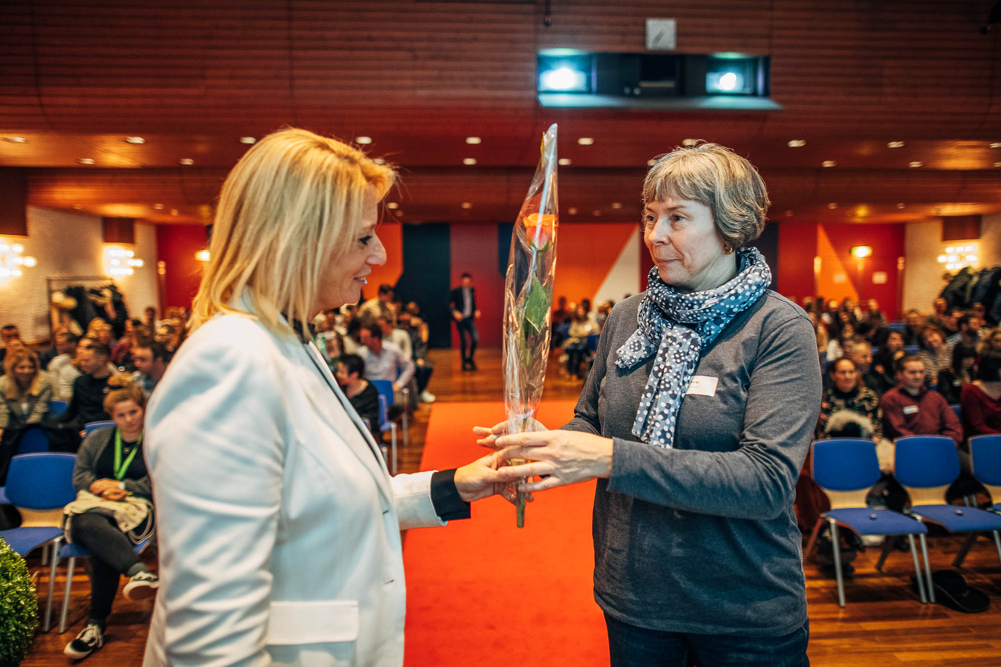 Export x3 1DX22465 KVZ 2019 Abschlussfeier 12.12.2019