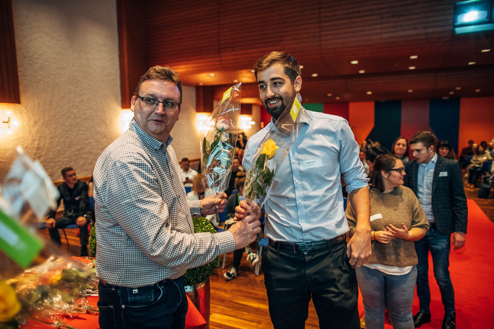 Export x3 1DX22470 KVZ 2019 Abschlussfeier 12.12.2019