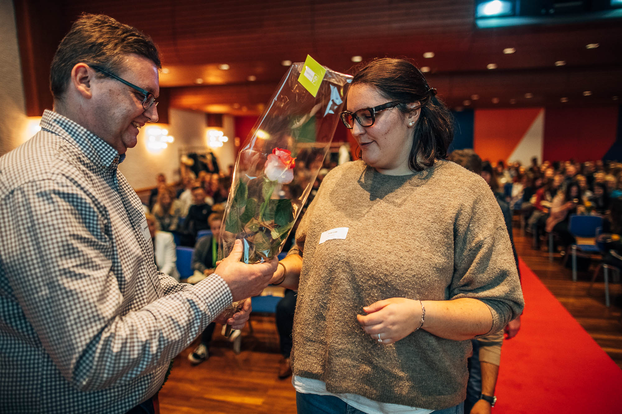 Export x3 1DX22474 KVZ 2019 Abschlussfeier 12.12.2019