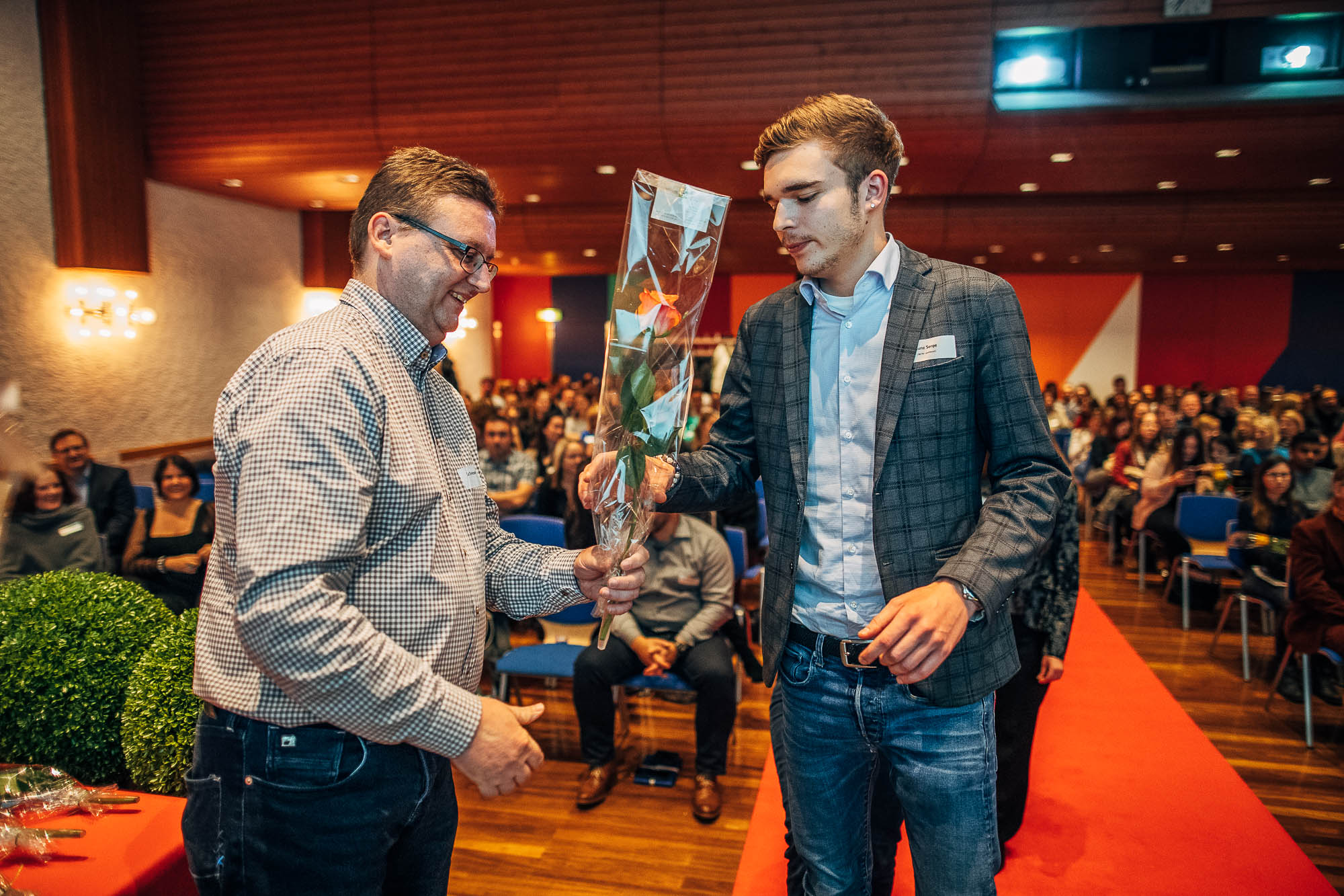 Export x3 1DX22483 KVZ 2019 Abschlussfeier 12.12.2019