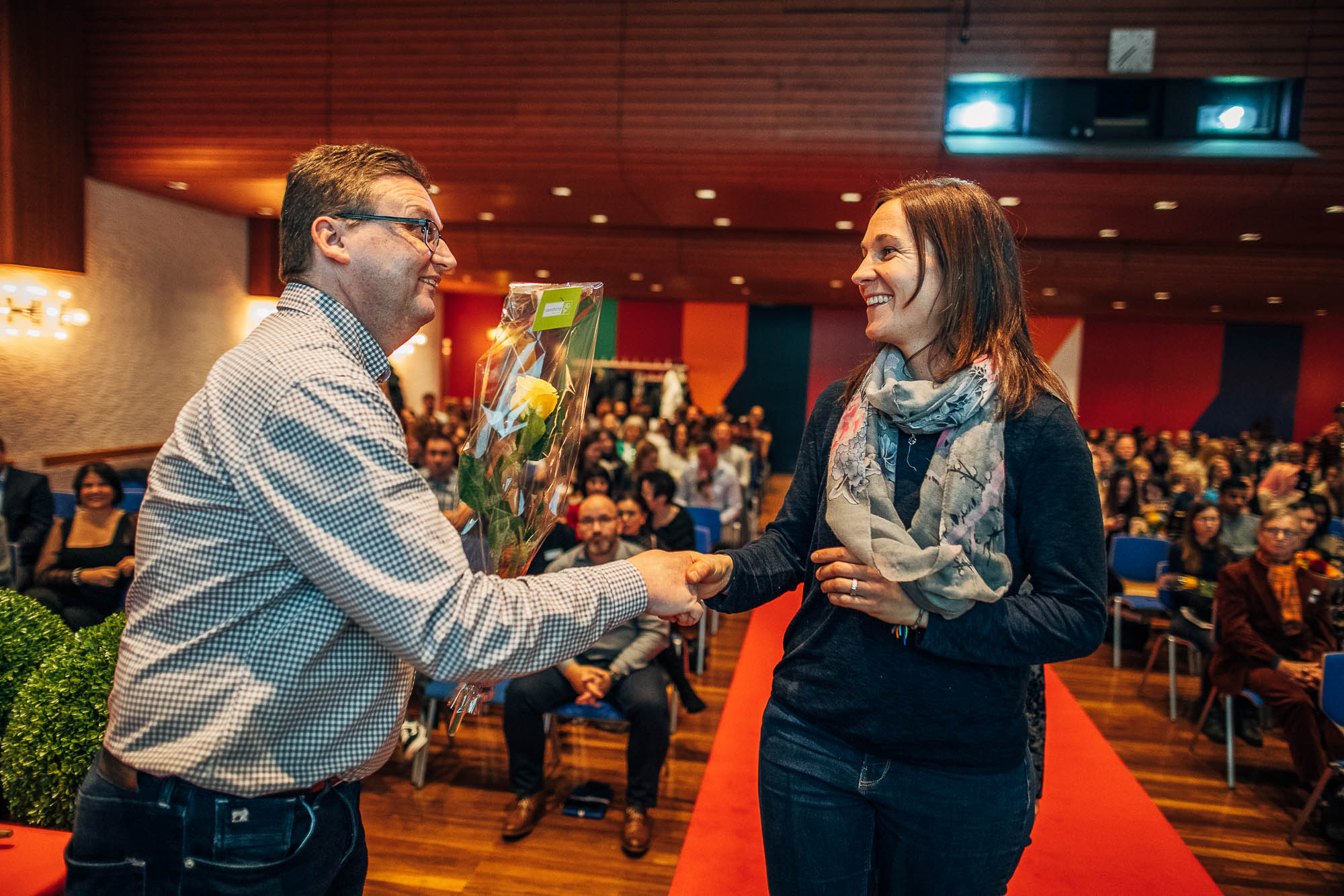 Export x3 1DX22486 KVZ 2019 Abschlussfeier 12.12.2019