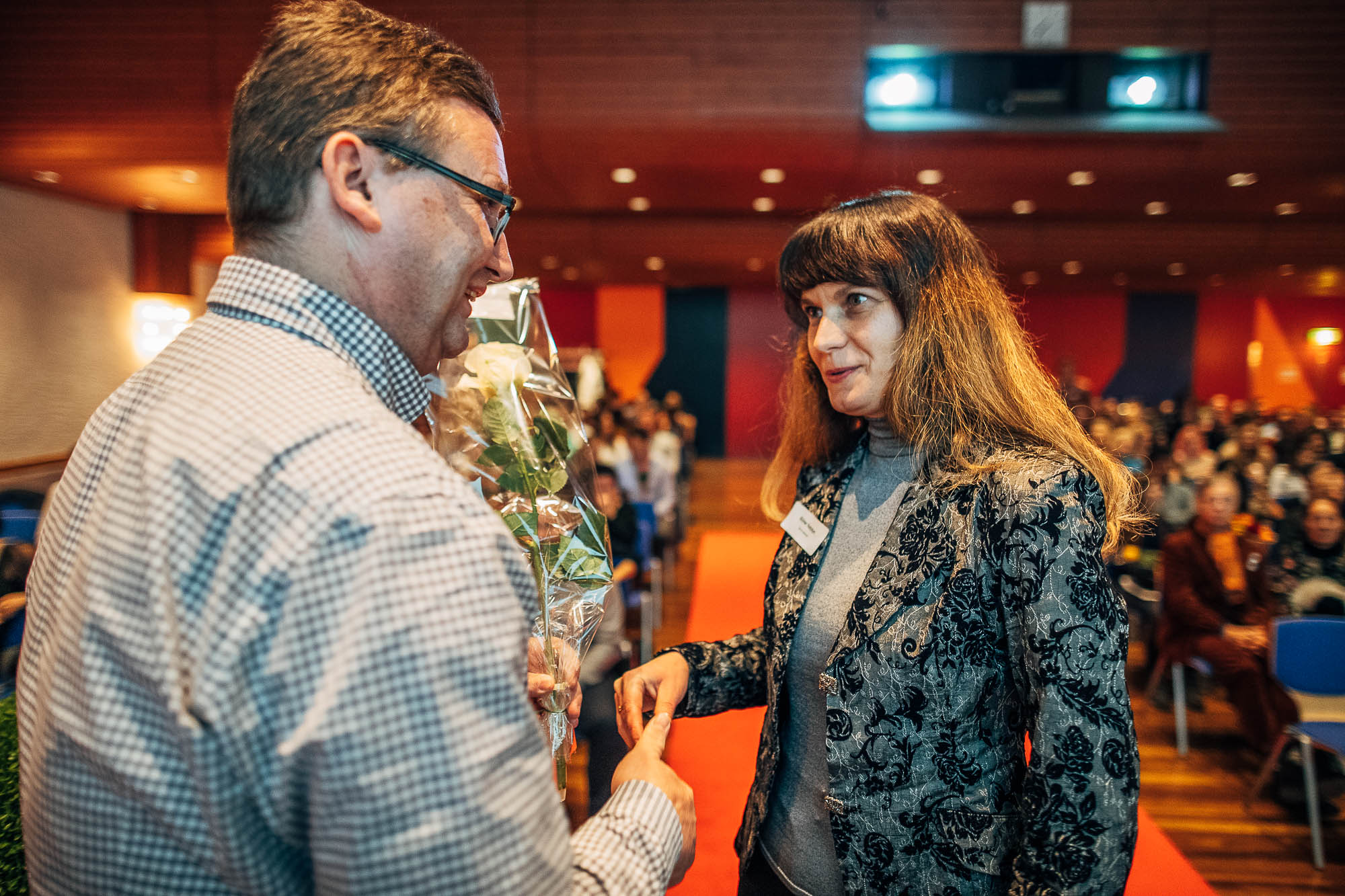 Export x3 1DX22494 KVZ 2019 Abschlussfeier 12.12.2019