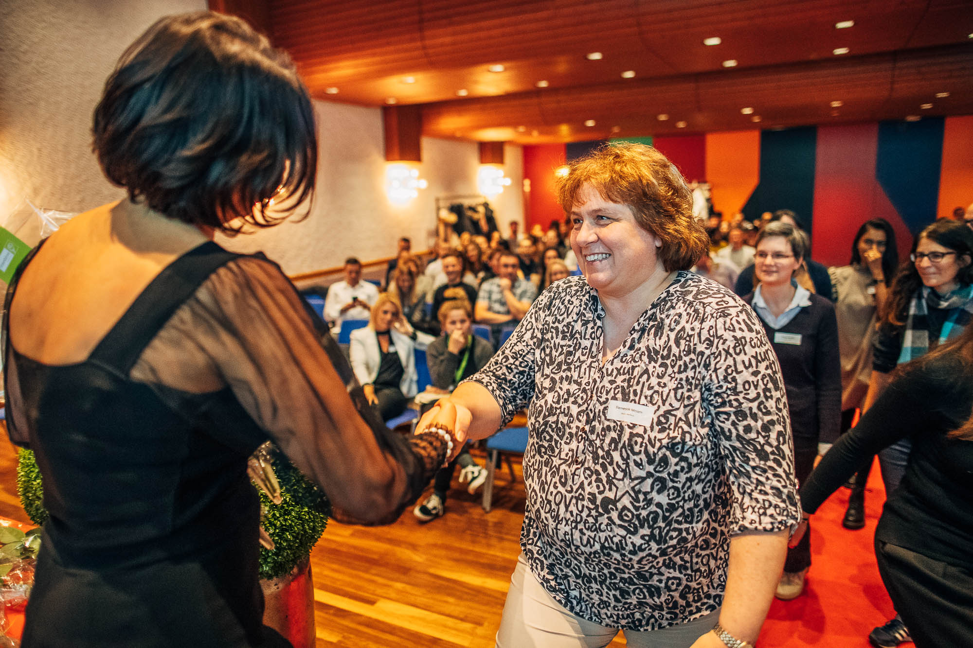 Export x3 1DX22500 KVZ 2019 Abschlussfeier 12.12.2019