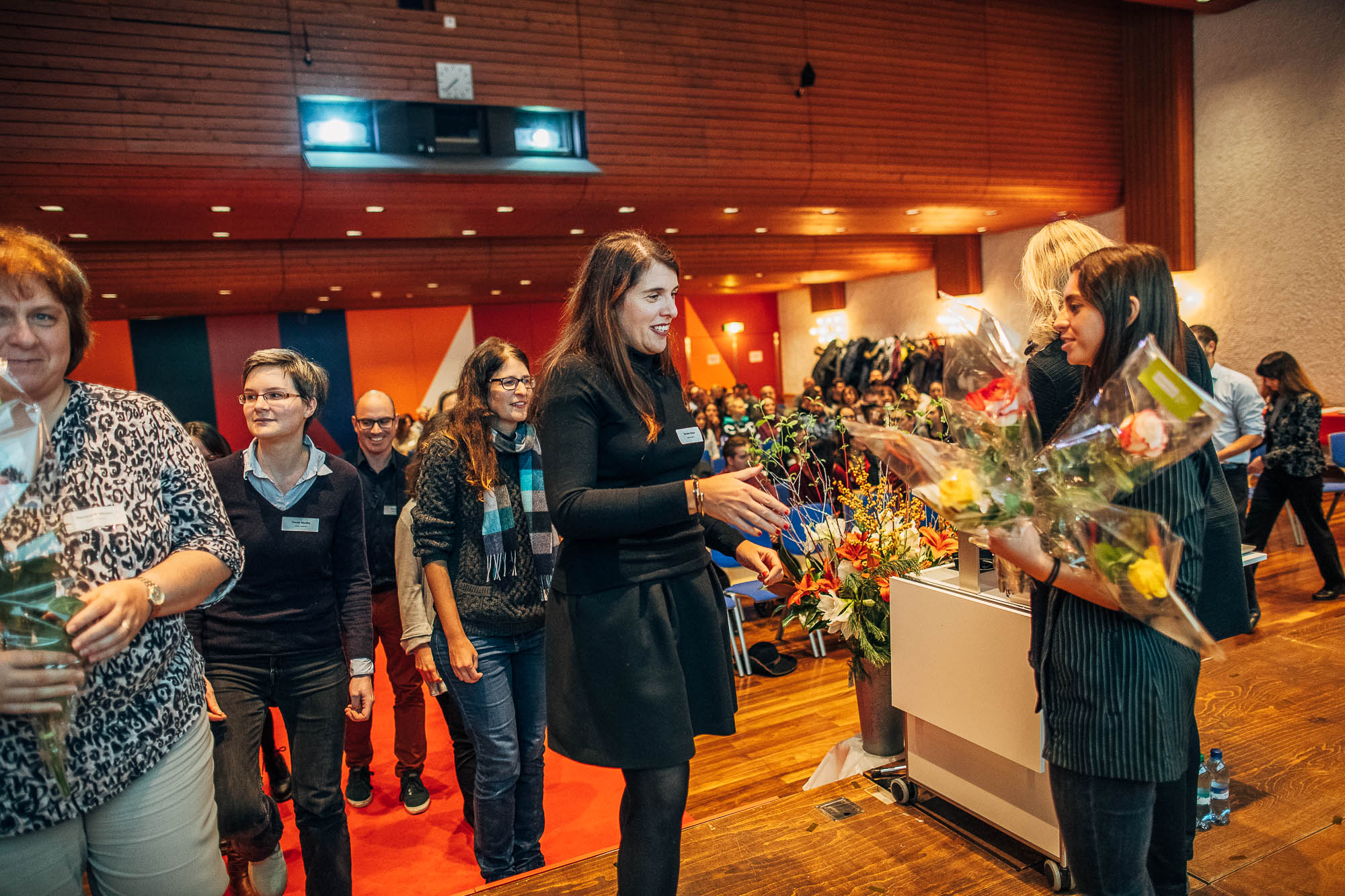 Export x3 1DX22506 KVZ 2019 Abschlussfeier 12.12.2019