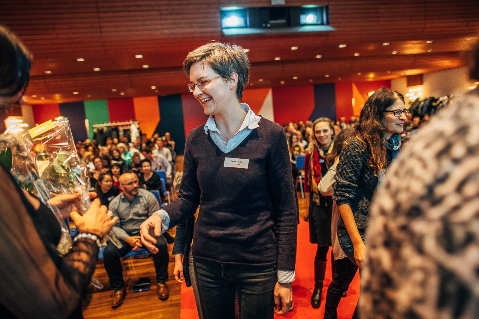 Export x3 1DX22507 KVZ 2019 Abschlussfeier 12.12.2019