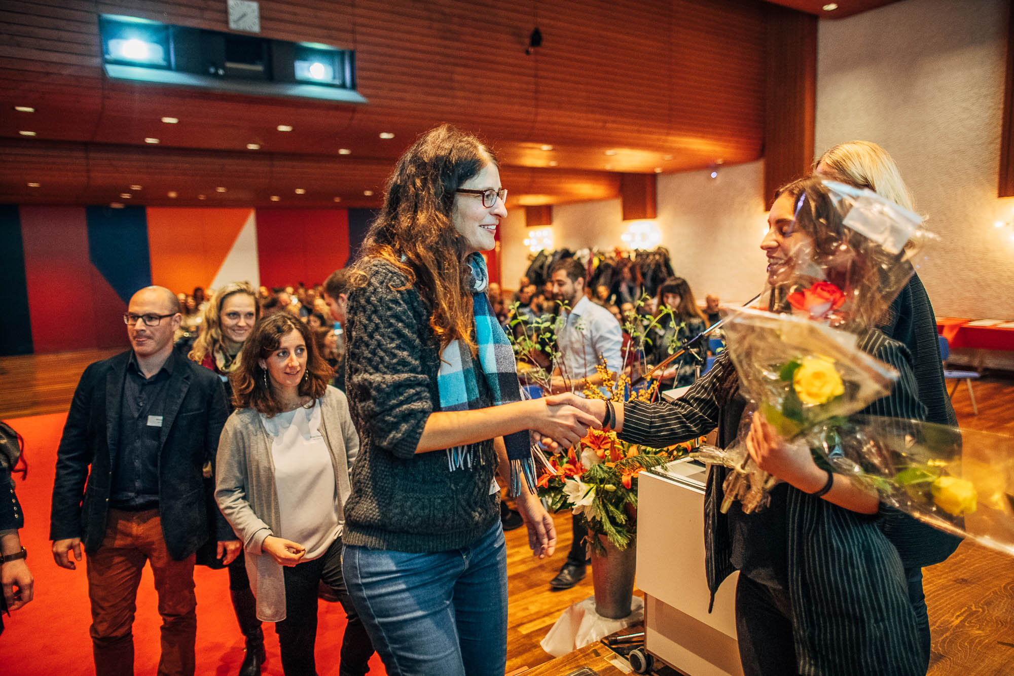 Export x3 1DX22509 KVZ 2019 Abschlussfeier 12.12.2019