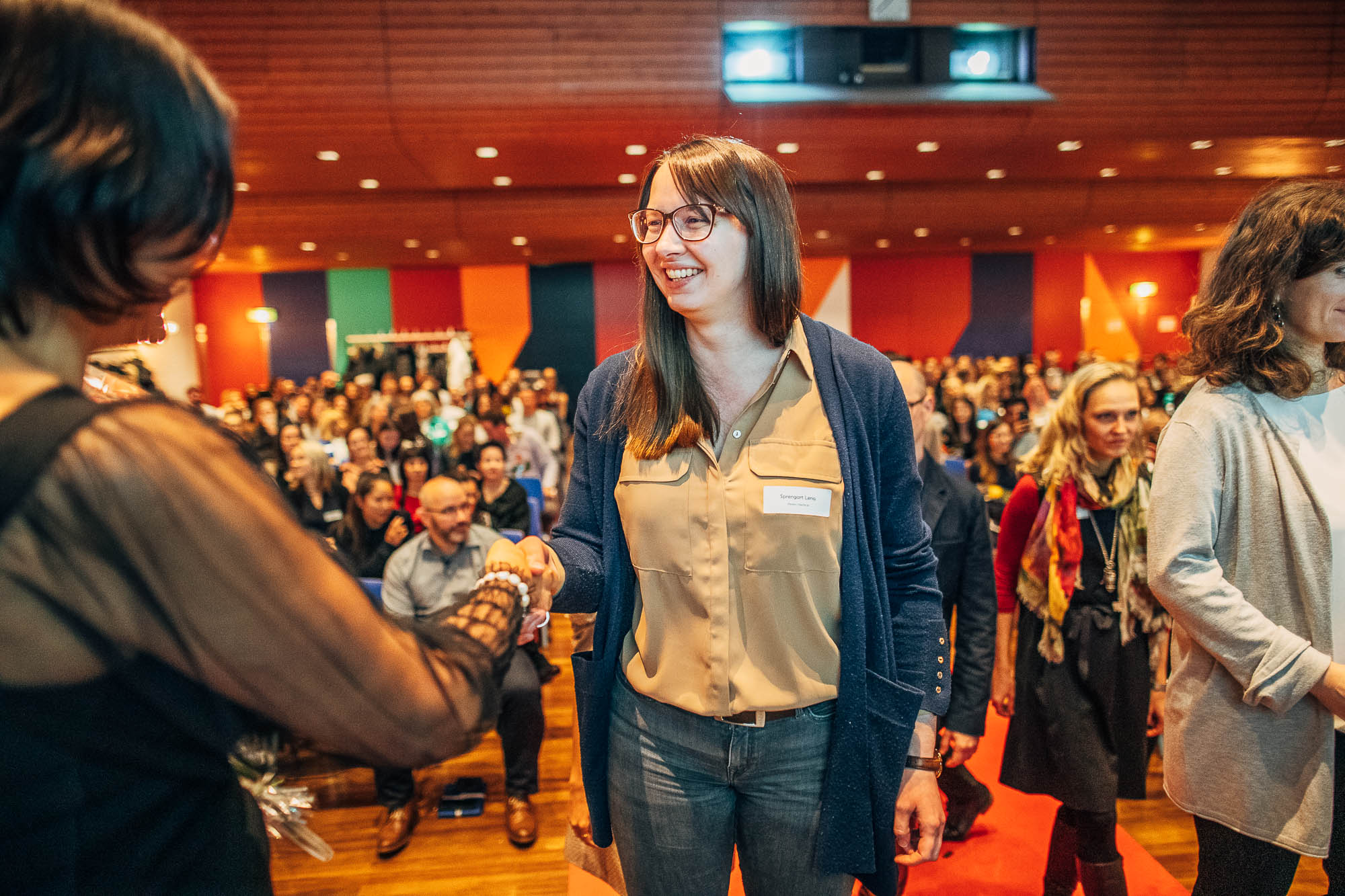 Export x3 1DX22513 KVZ 2019 Abschlussfeier 12.12.2019