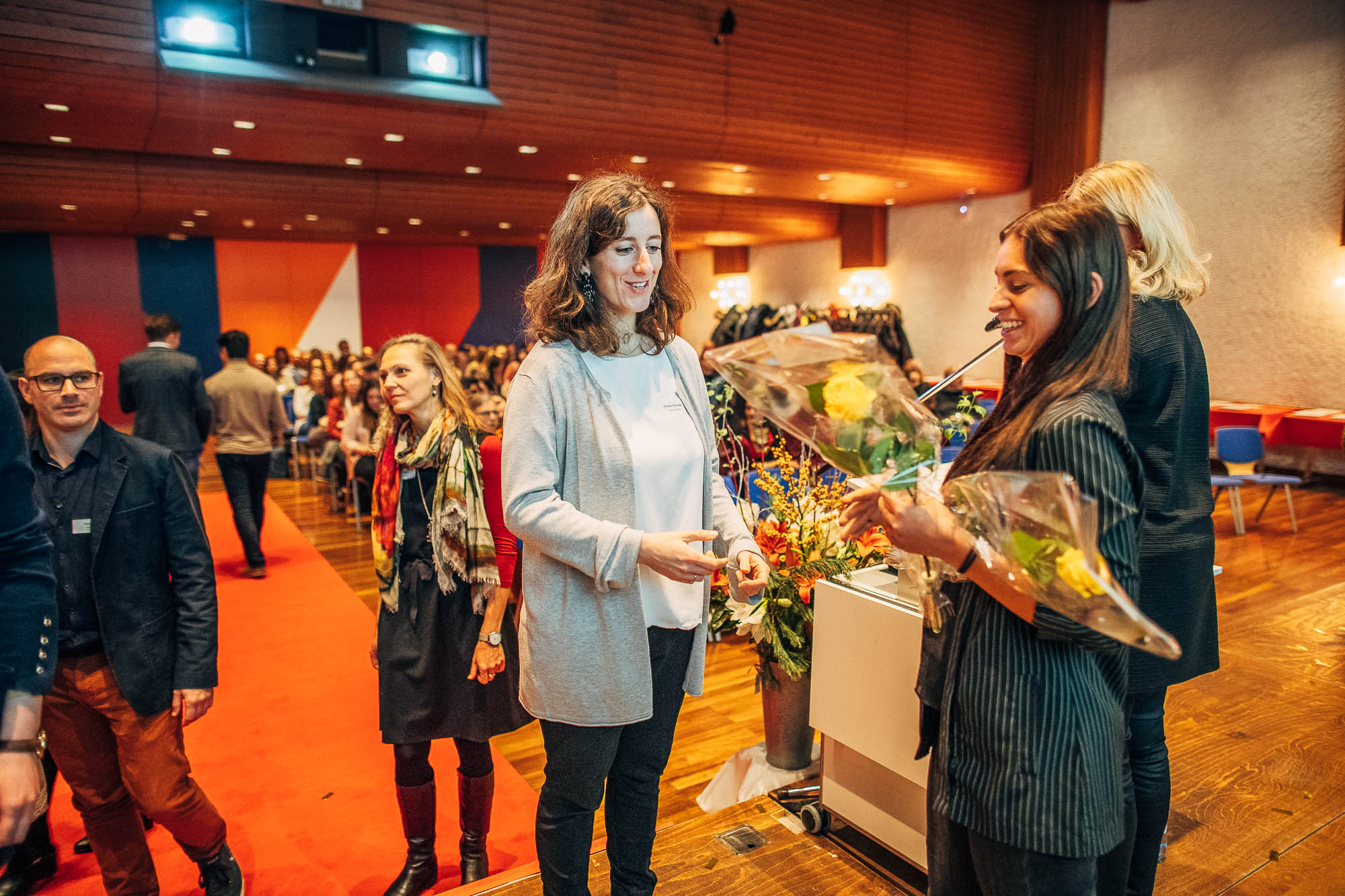 Export x3 1DX22518 KVZ 2019 Abschlussfeier 12.12.2019