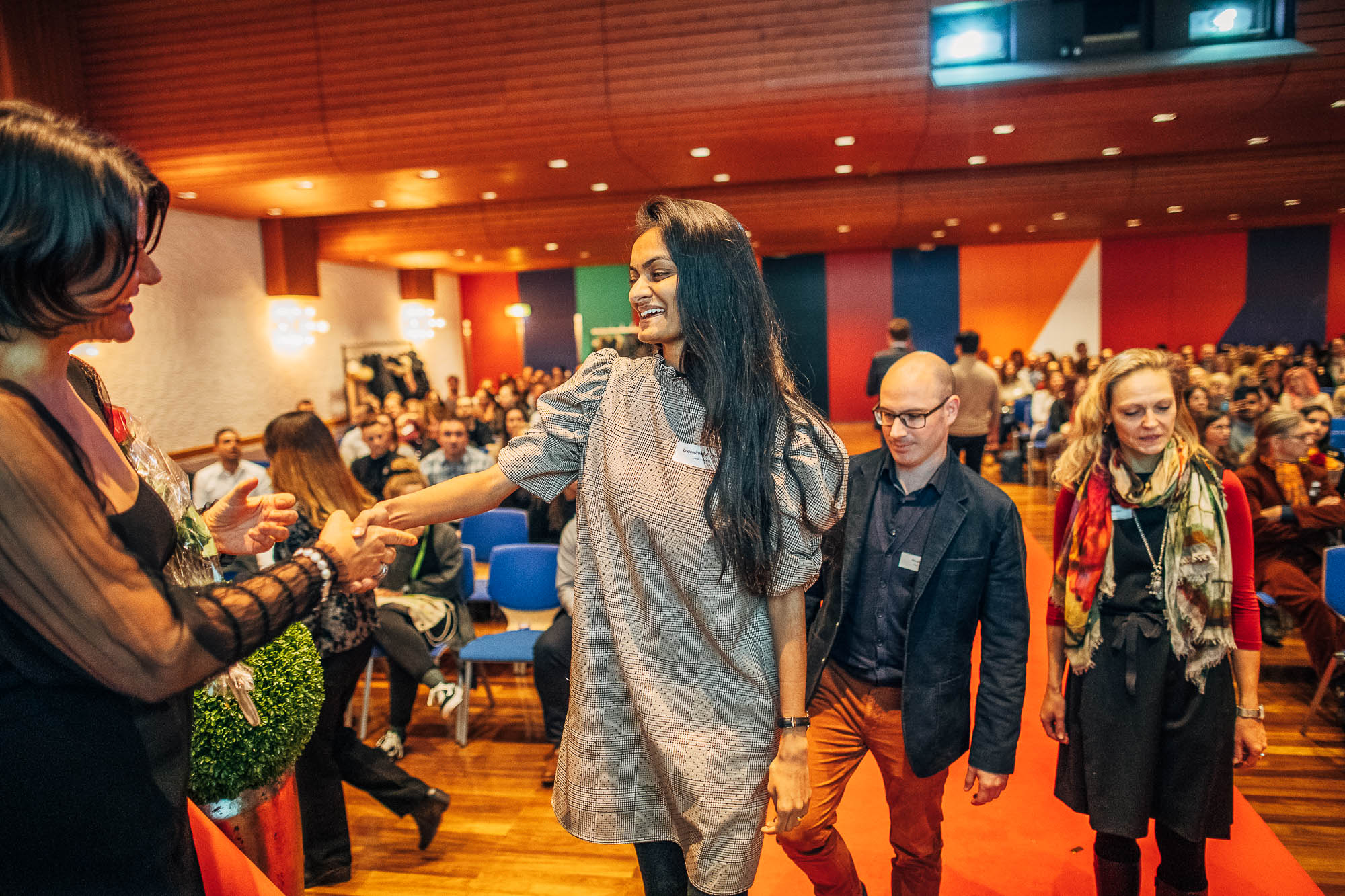 Export x3 1DX22521 KVZ 2019 Abschlussfeier 12.12.2019