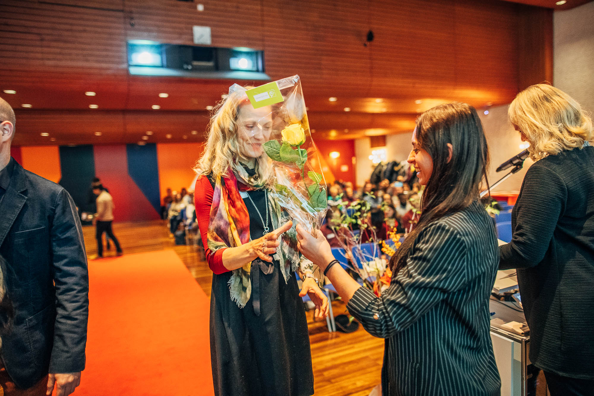 Export x3 1DX22527 KVZ 2019 Abschlussfeier 12.12.2019