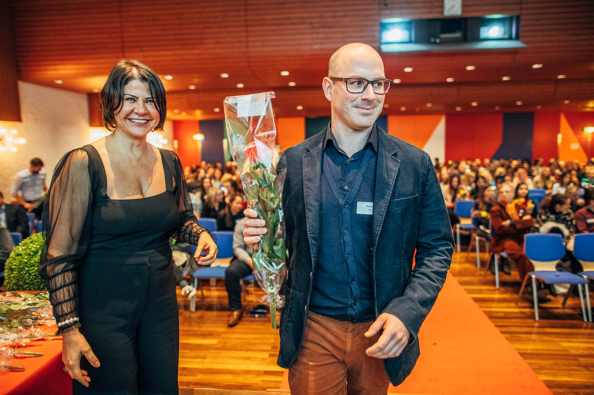 Export x3 1DX22531 KVZ 2019 Abschlussfeier 12.12.2019