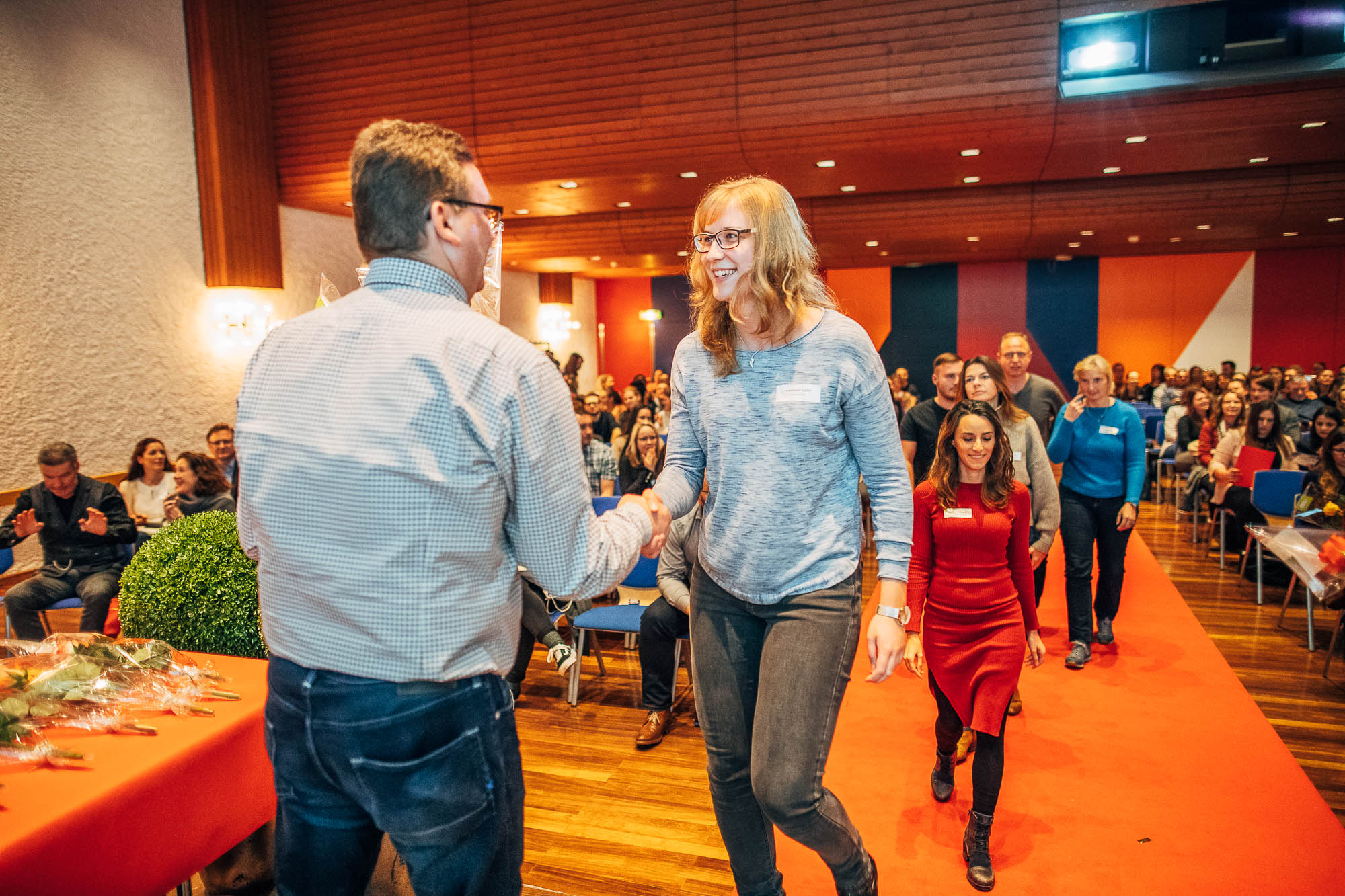 Export x3 1DX22537 KVZ 2019 Abschlussfeier 12.12.2019