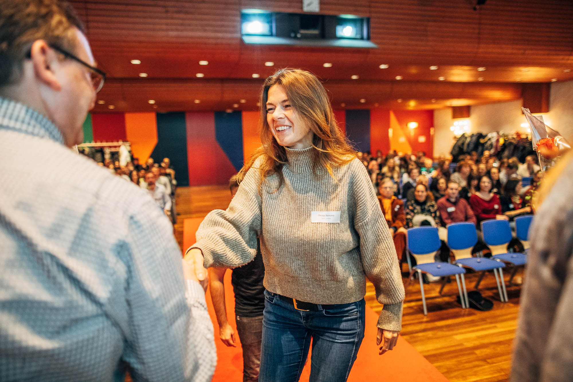 Export x3 1DX22545 KVZ 2019 Abschlussfeier 12.12.2019