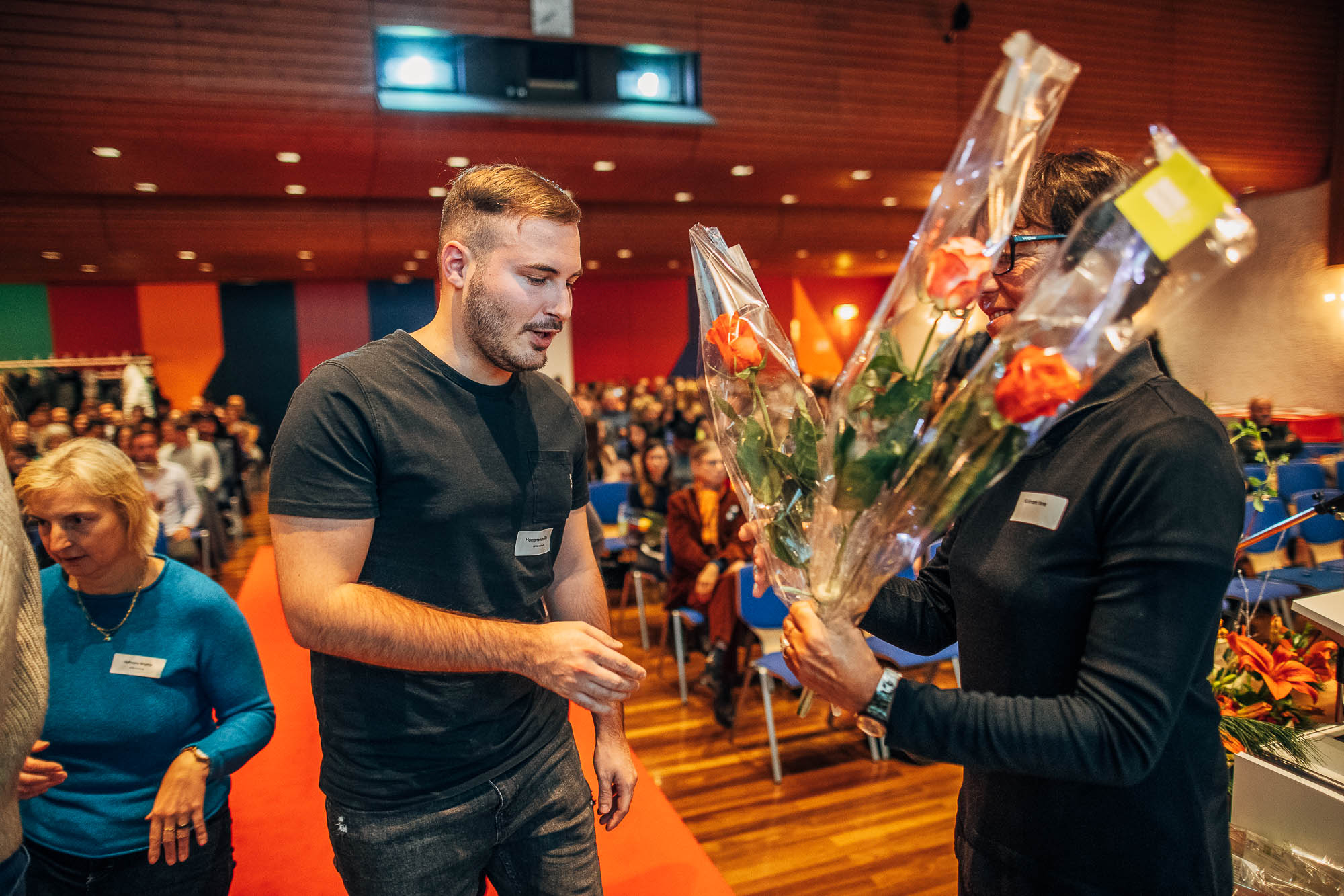 Export x3 1DX22549 KVZ 2019 Abschlussfeier 12.12.2019