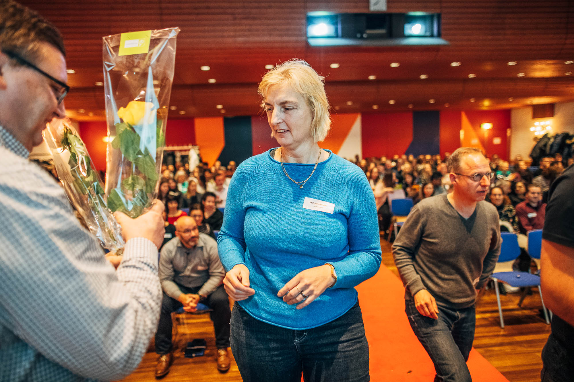 Export x3 1DX22553 KVZ 2019 Abschlussfeier 12.12.2019