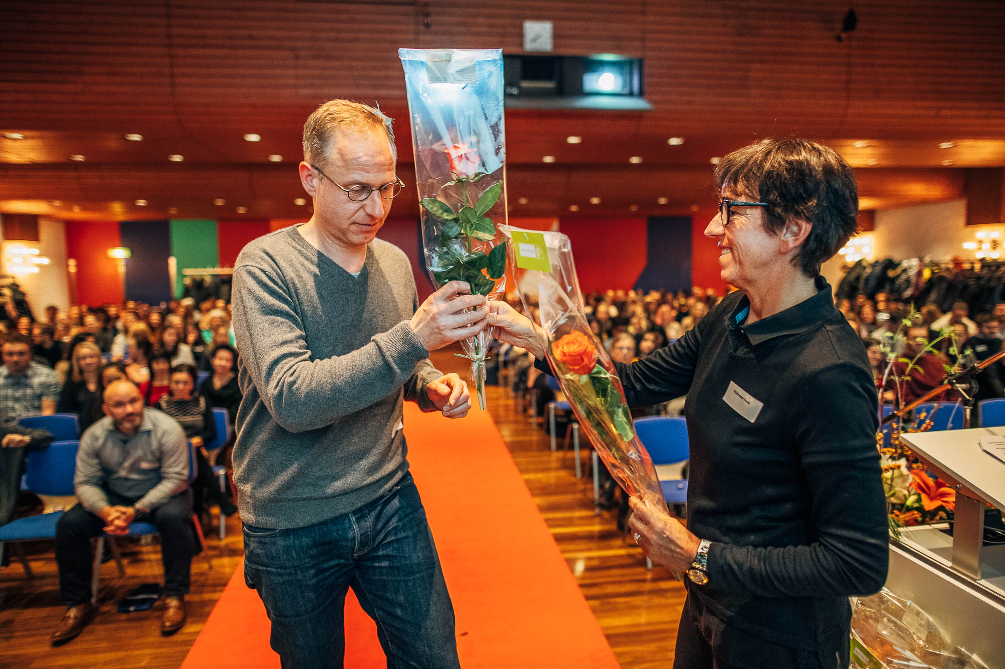 Export x3 1DX22560 KVZ 2019 Abschlussfeier 12.12.2019