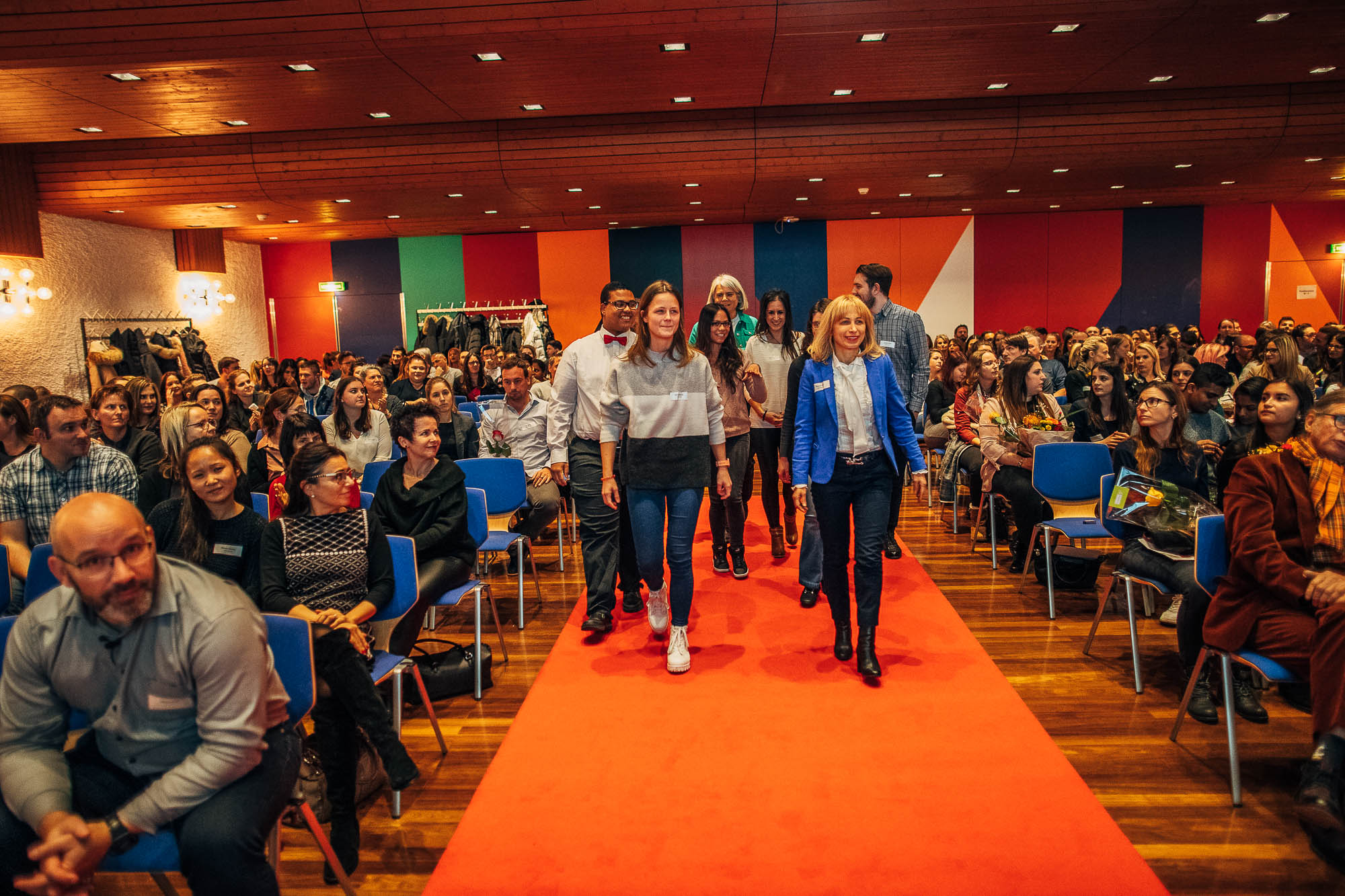 Export x3 1DX22568 KVZ 2019 Abschlussfeier 12.12.2019