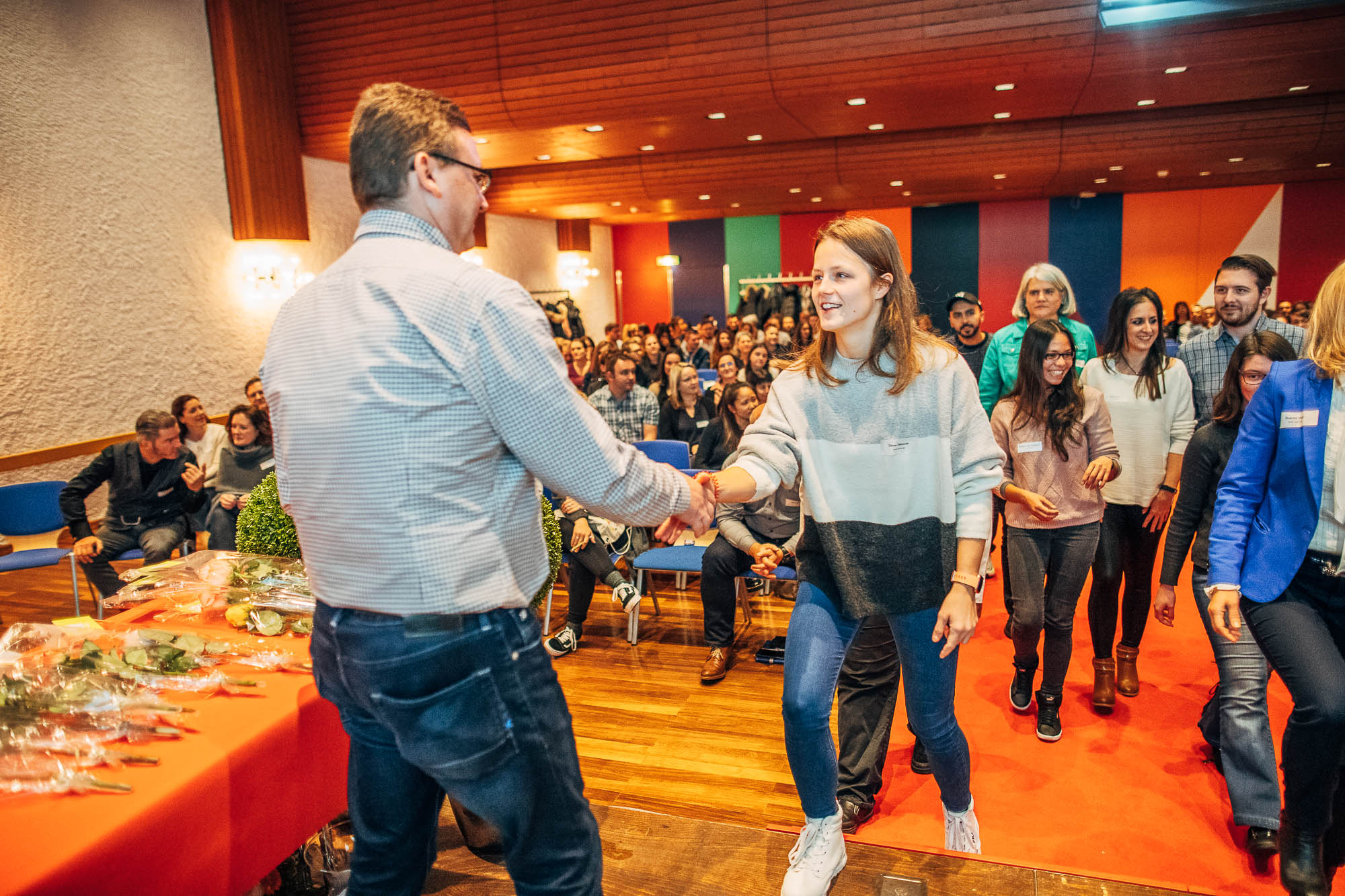 Export x3 1DX22571 KVZ 2019 Abschlussfeier 12.12.2019