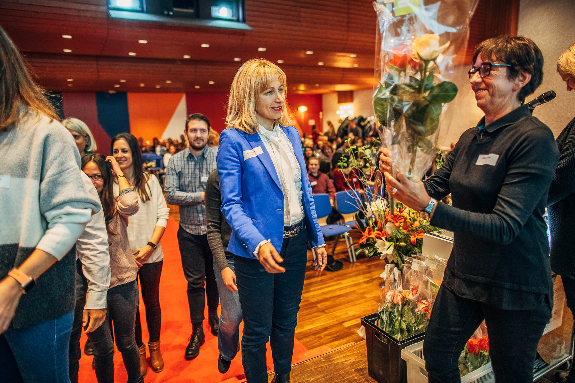 Export x3 1DX22574 KVZ 2019 Abschlussfeier 12.12.2019