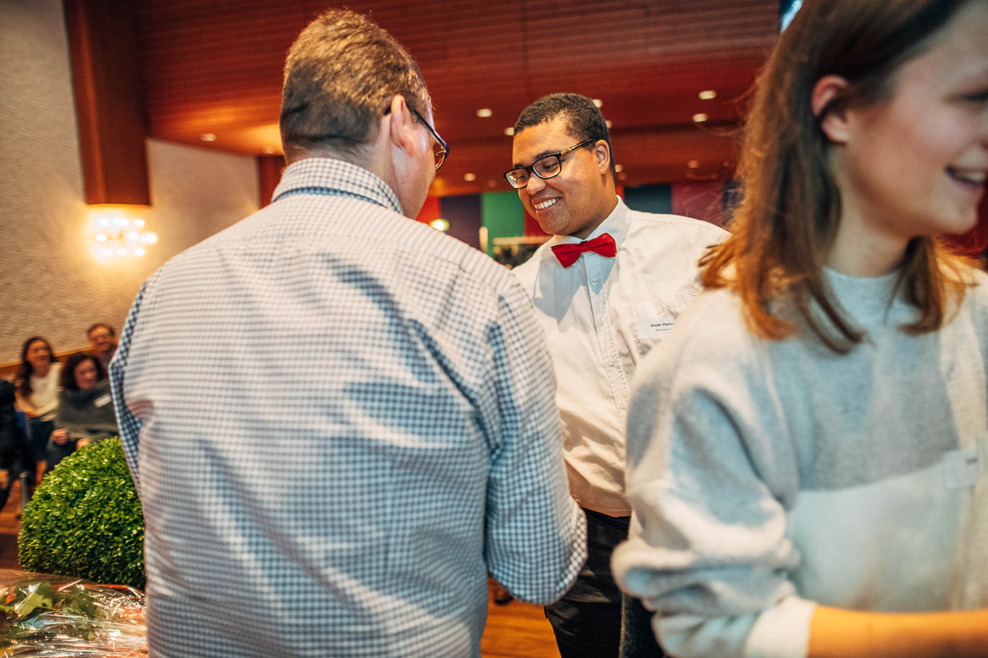 Export x3 1DX22576 KVZ 2019 Abschlussfeier 12.12.2019