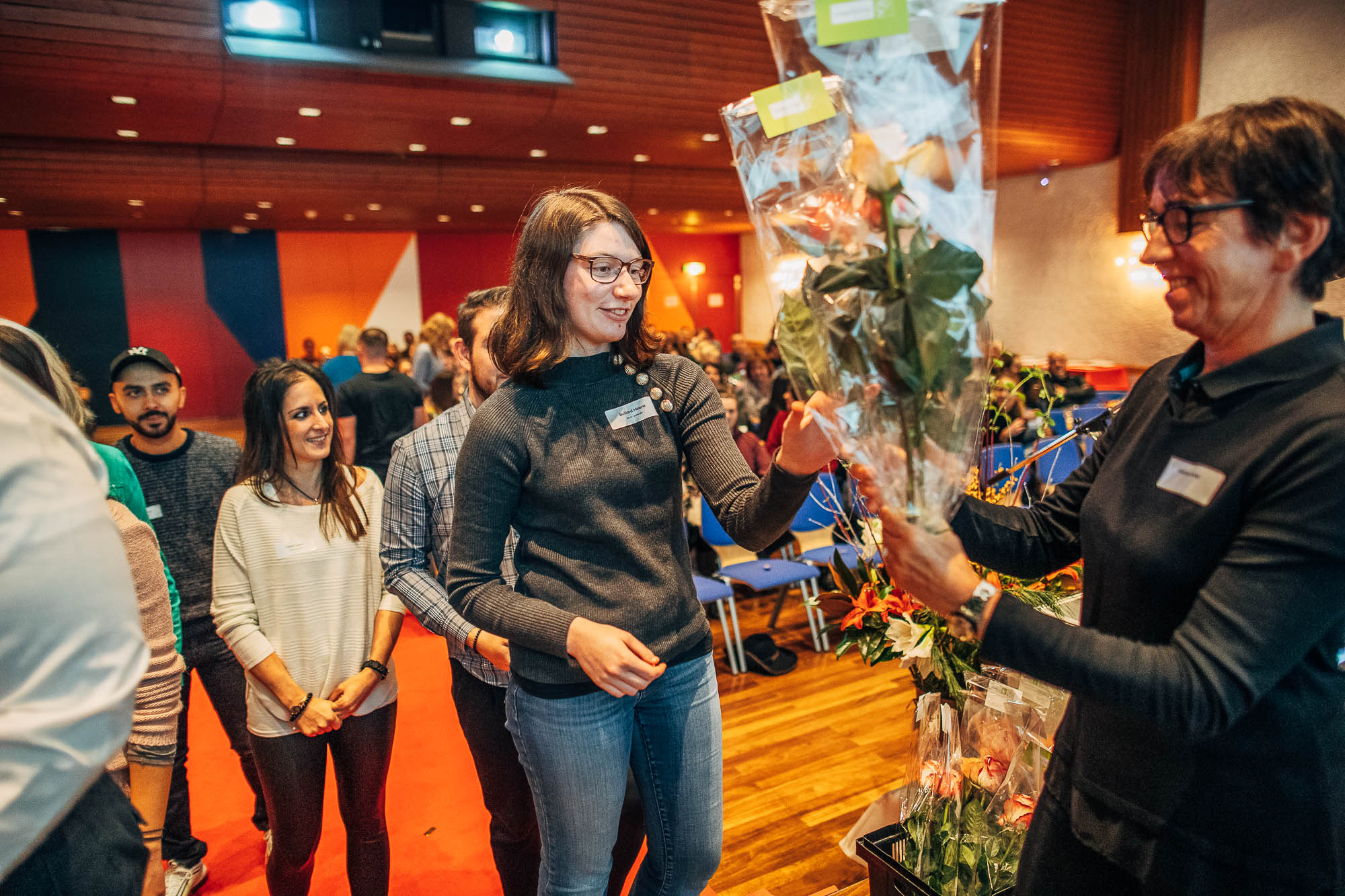 Export x3 1DX22579 KVZ 2019 Abschlussfeier 12.12.2019