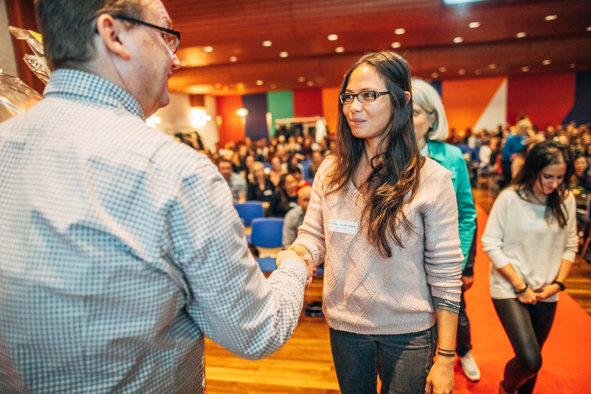 Export x3 1DX22583 KVZ 2019 Abschlussfeier 12.12.2019