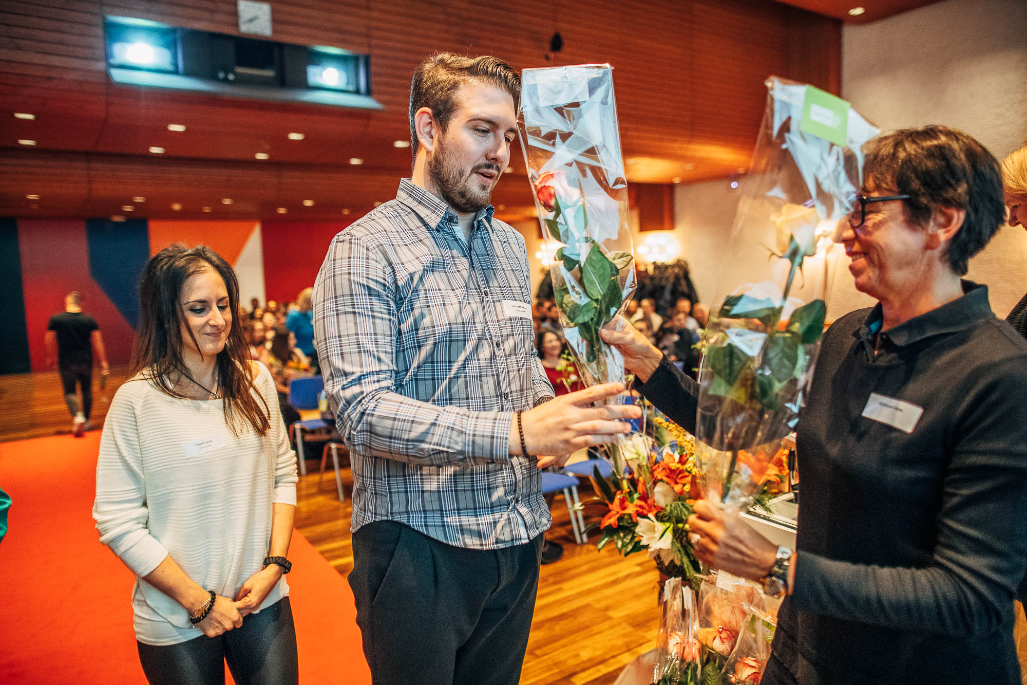 Export x3 1DX22586 KVZ 2019 Abschlussfeier 12.12.2019