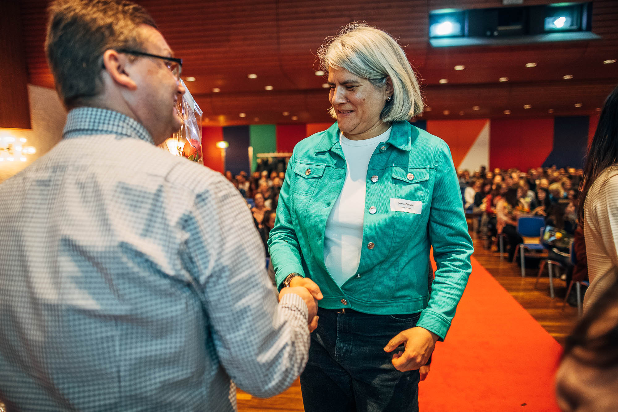 Export x3 1DX22589 KVZ 2019 Abschlussfeier 12.12.2019