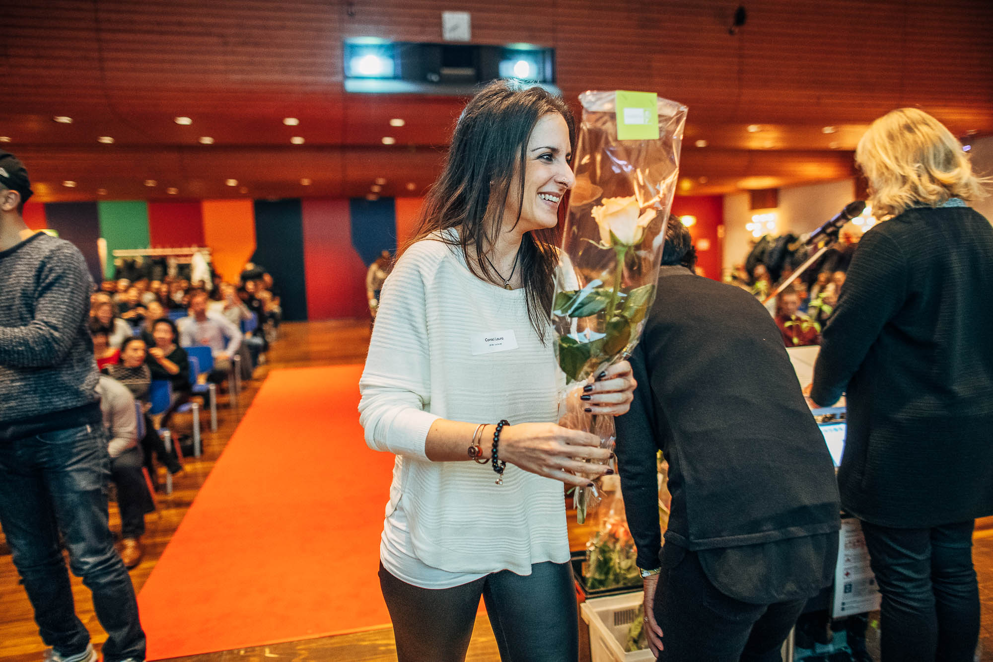 Export x3 1DX22602 KVZ 2019 Abschlussfeier 12.12.2019