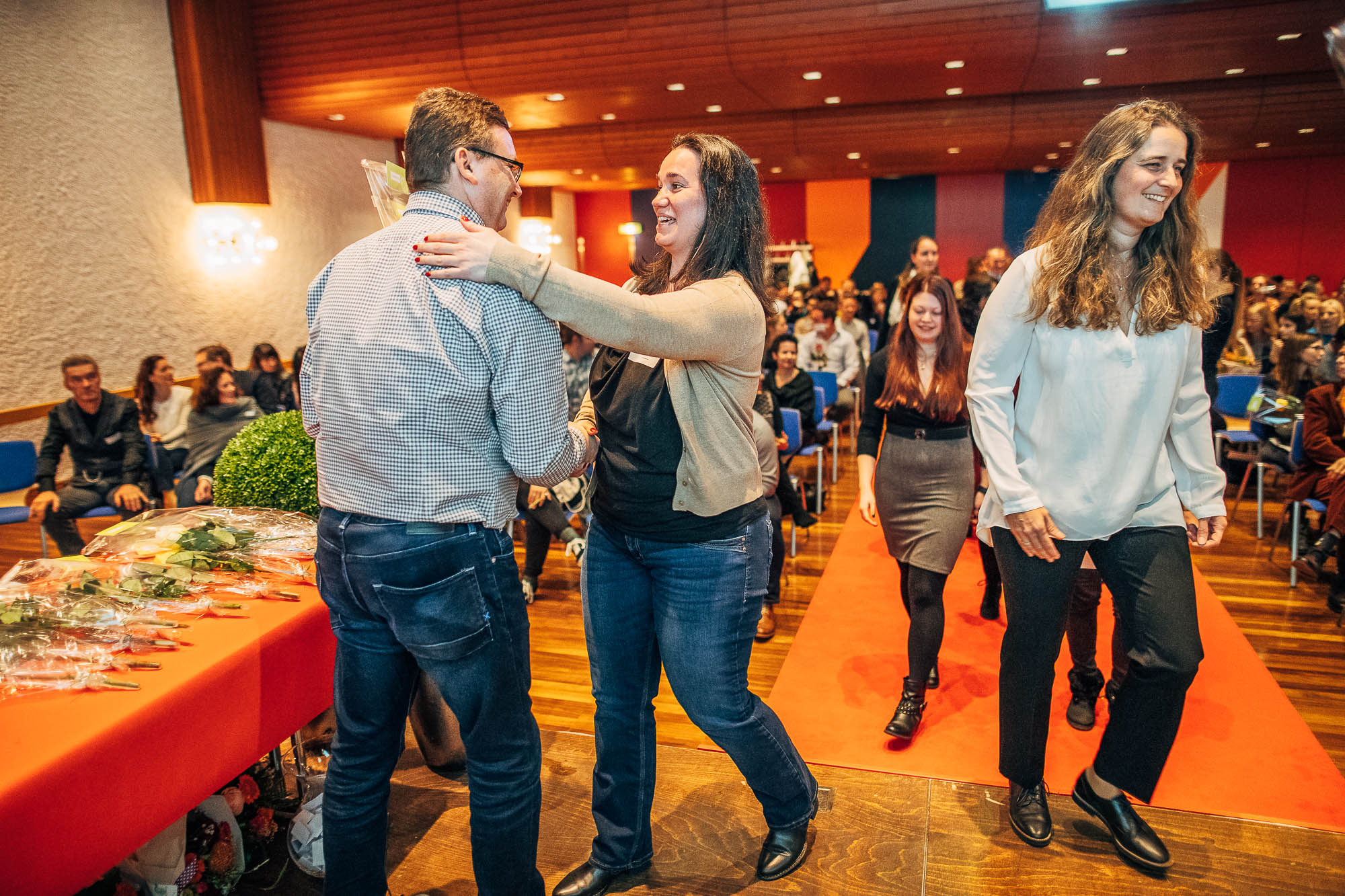 Export x3 1DX22612 KVZ 2019 Abschlussfeier 12.12.2019