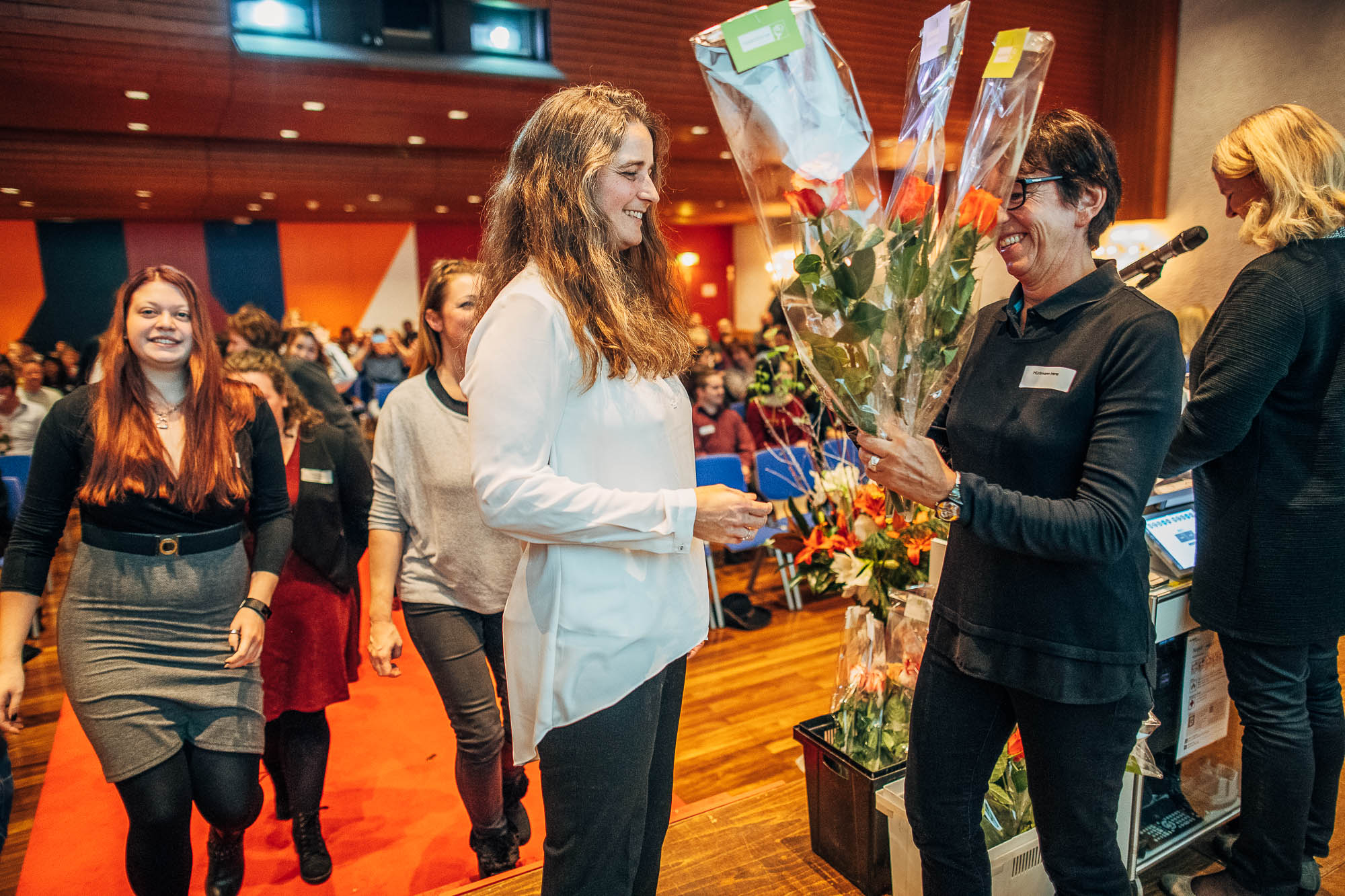 Export x3 1DX22614 KVZ 2019 Abschlussfeier 12.12.2019