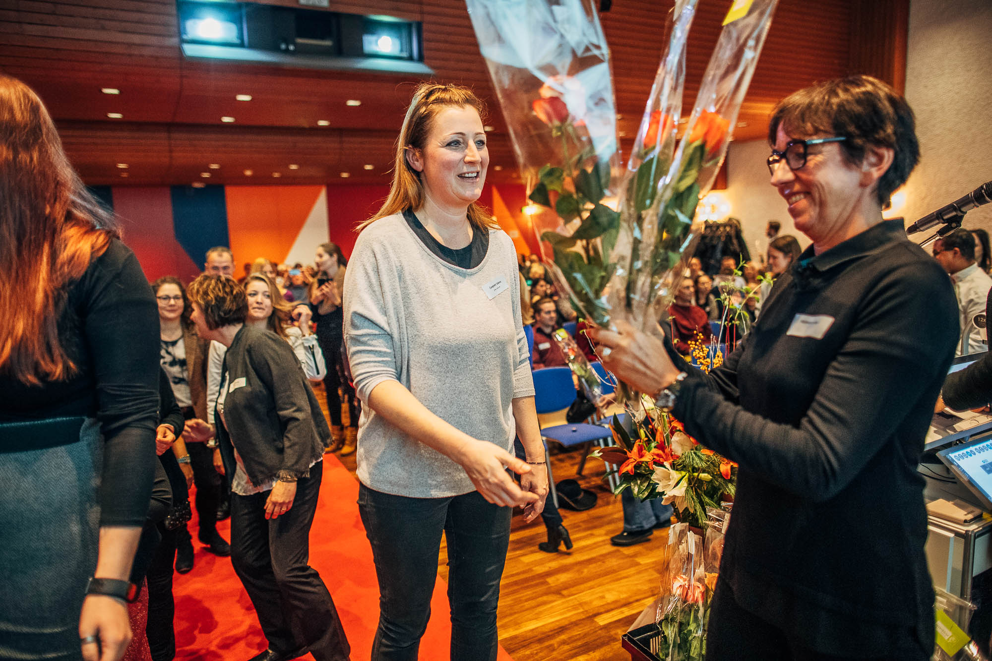 Export x3 1DX22617 KVZ 2019 Abschlussfeier 12.12.2019