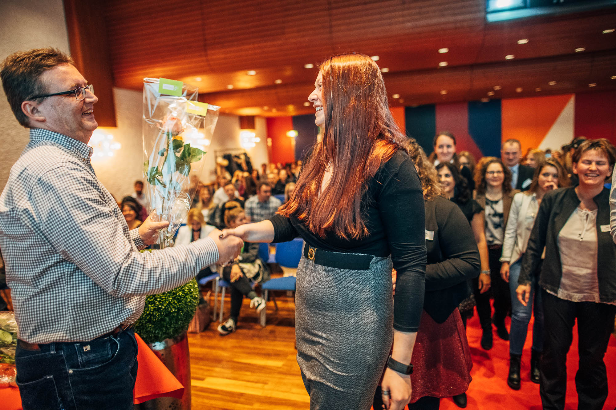 Export x3 1DX22619 KVZ 2019 Abschlussfeier 12.12.2019