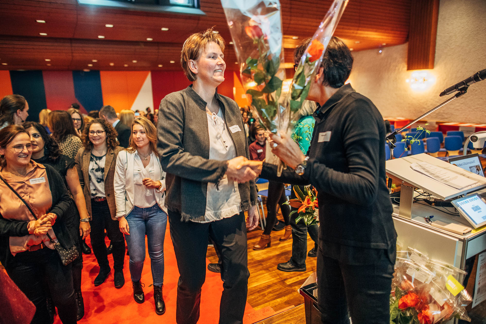 Export x3 1DX22624 KVZ 2019 Abschlussfeier 12.12.2019