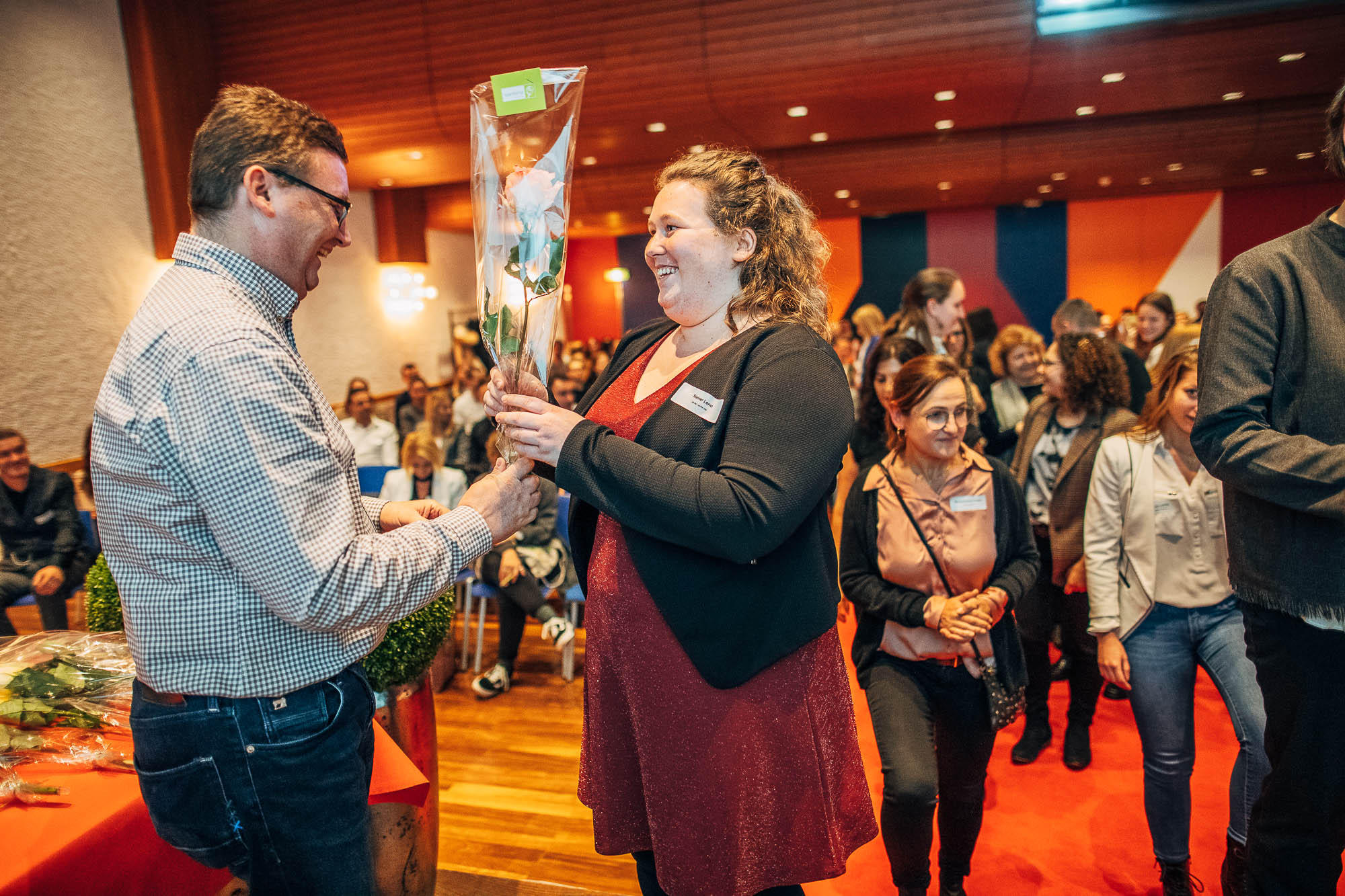 Export x3 1DX22627 KVZ 2019 Abschlussfeier 12.12.2019