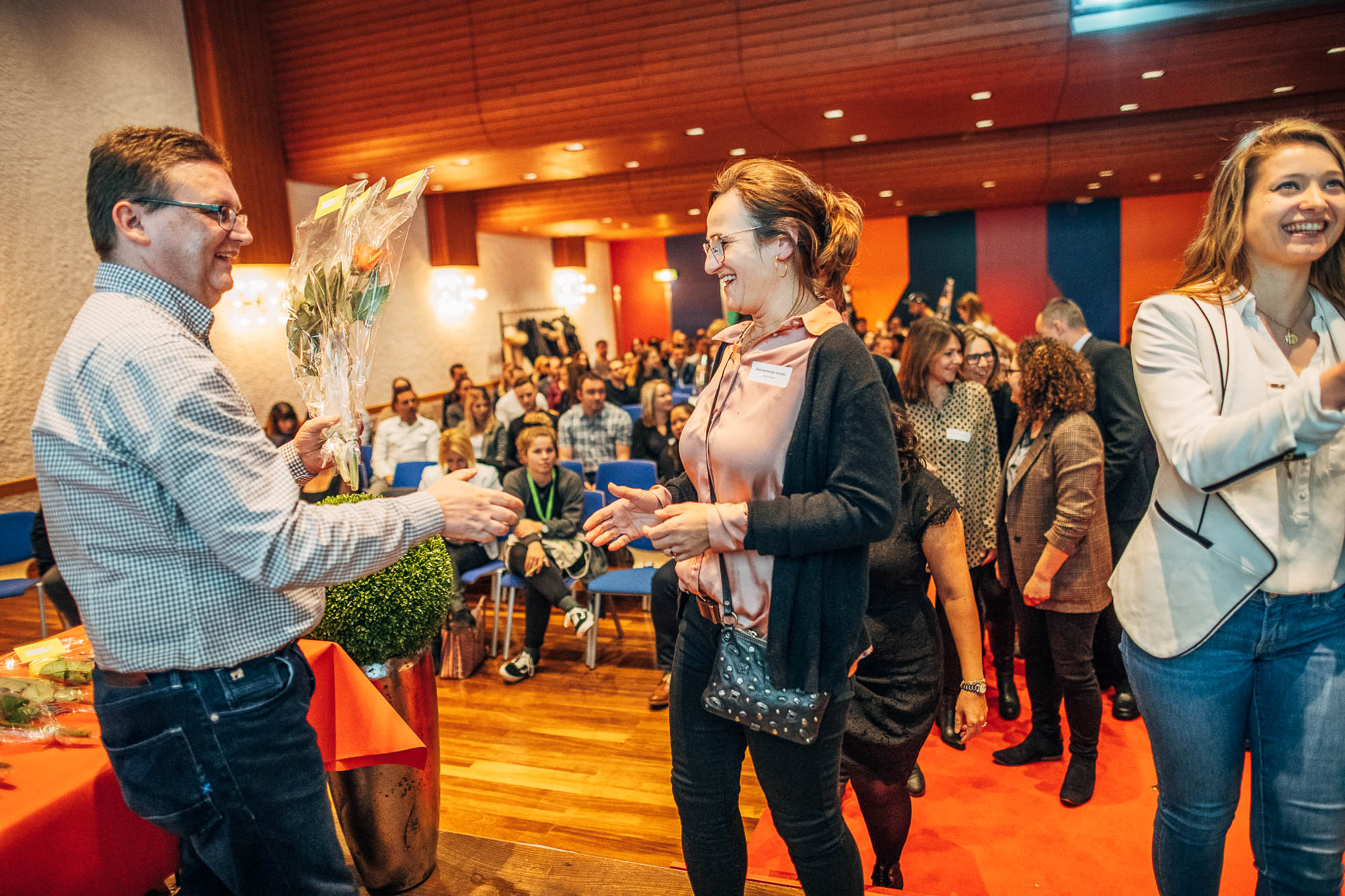 Export x3 1DX22630 KVZ 2019 Abschlussfeier 12.12.2019