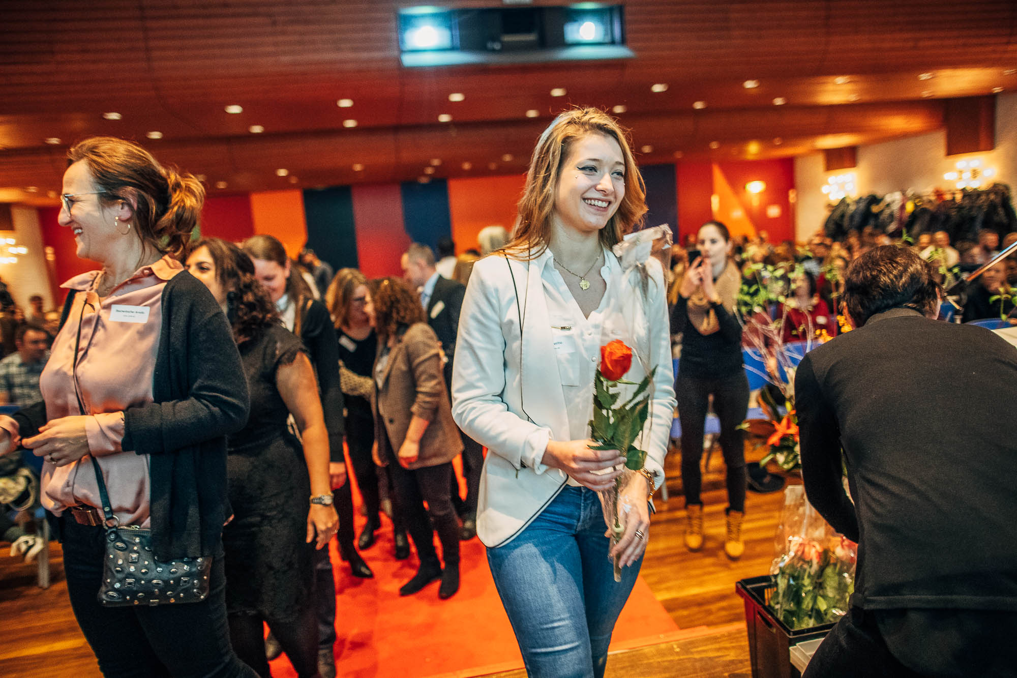 Export x3 1DX22631 KVZ 2019 Abschlussfeier 12.12.2019