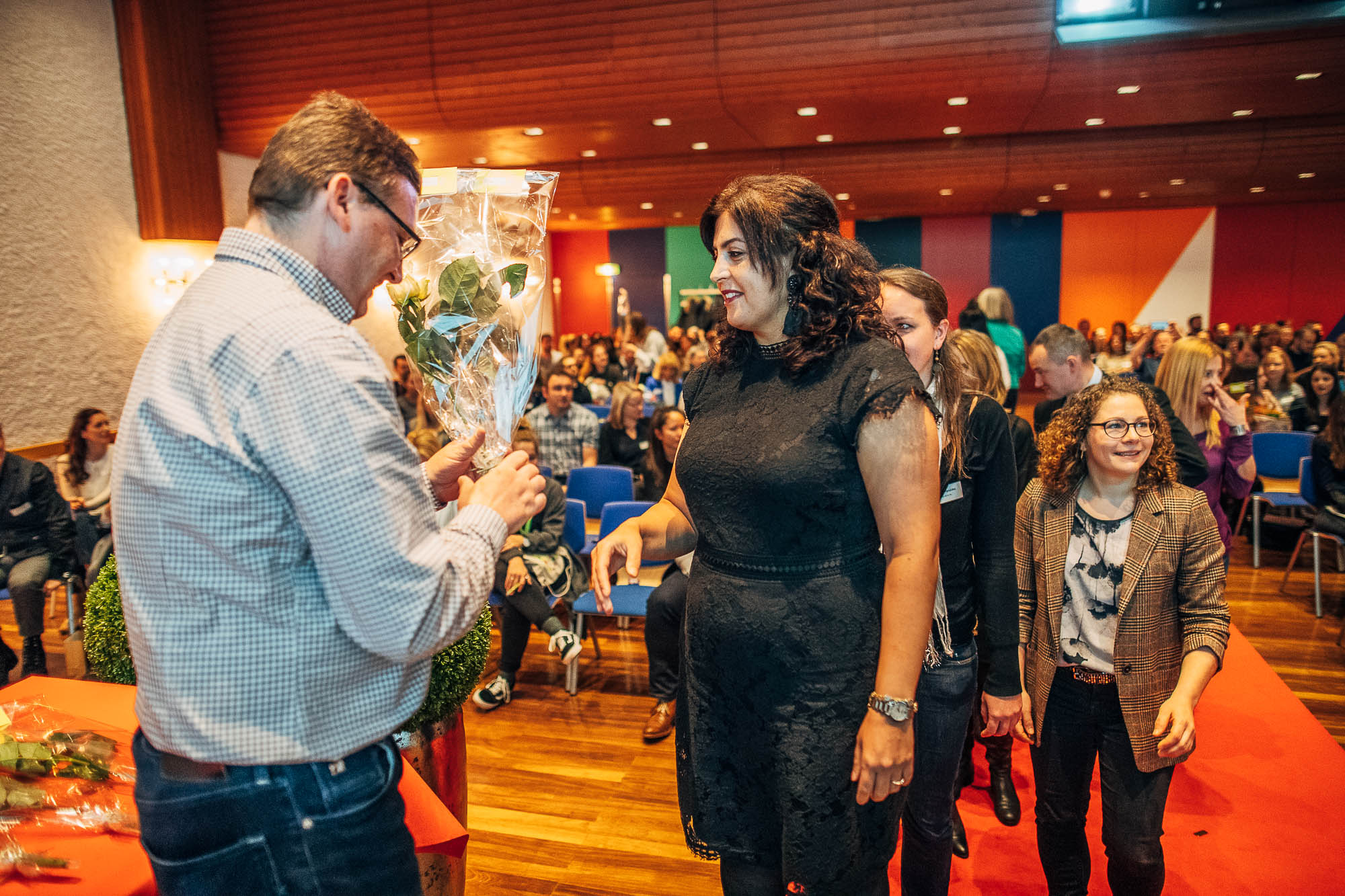 Export x3 1DX22634 KVZ 2019 Abschlussfeier 12.12.2019