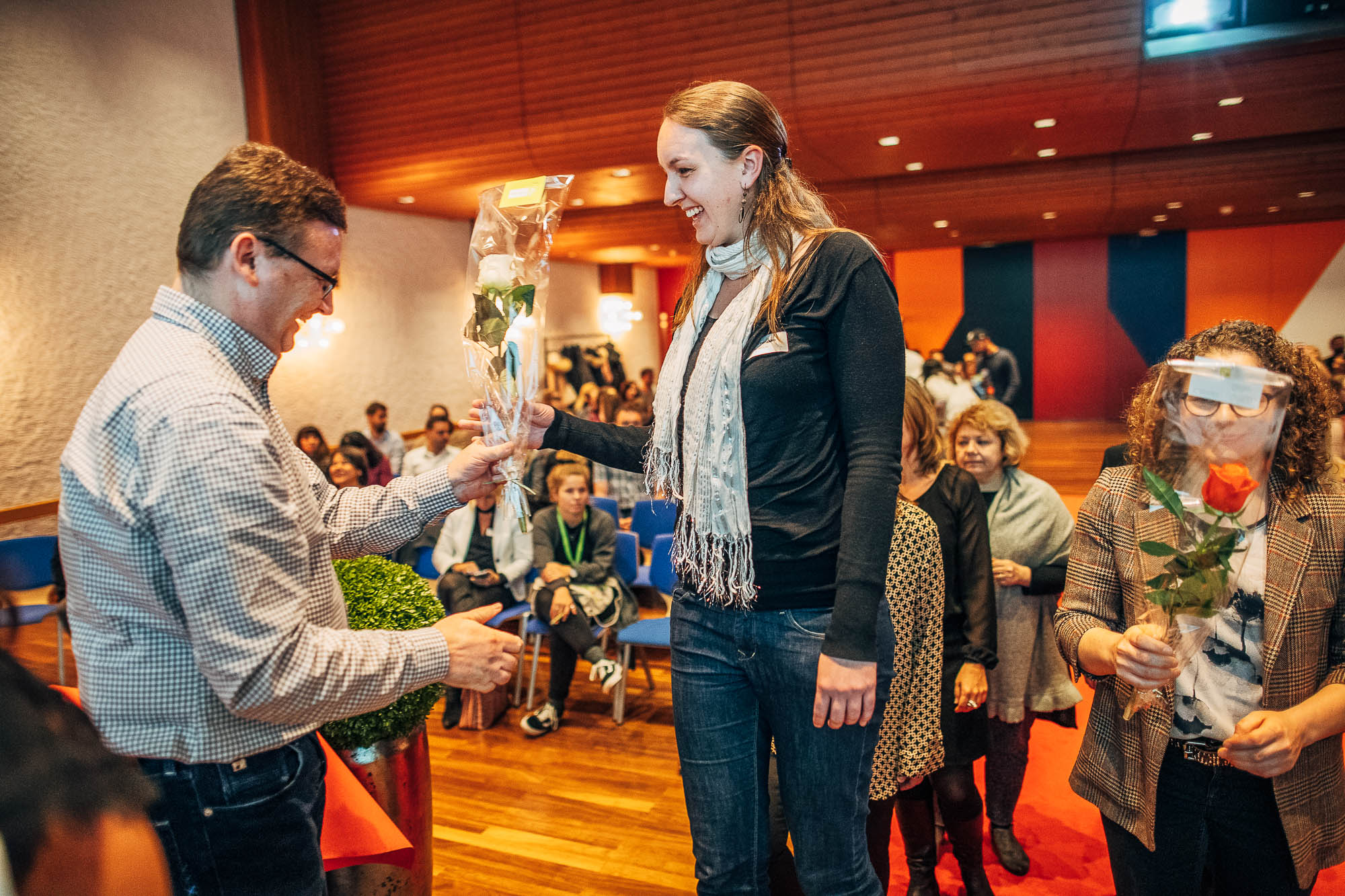 Export x3 1DX22640 KVZ 2019 Abschlussfeier 12.12.2019