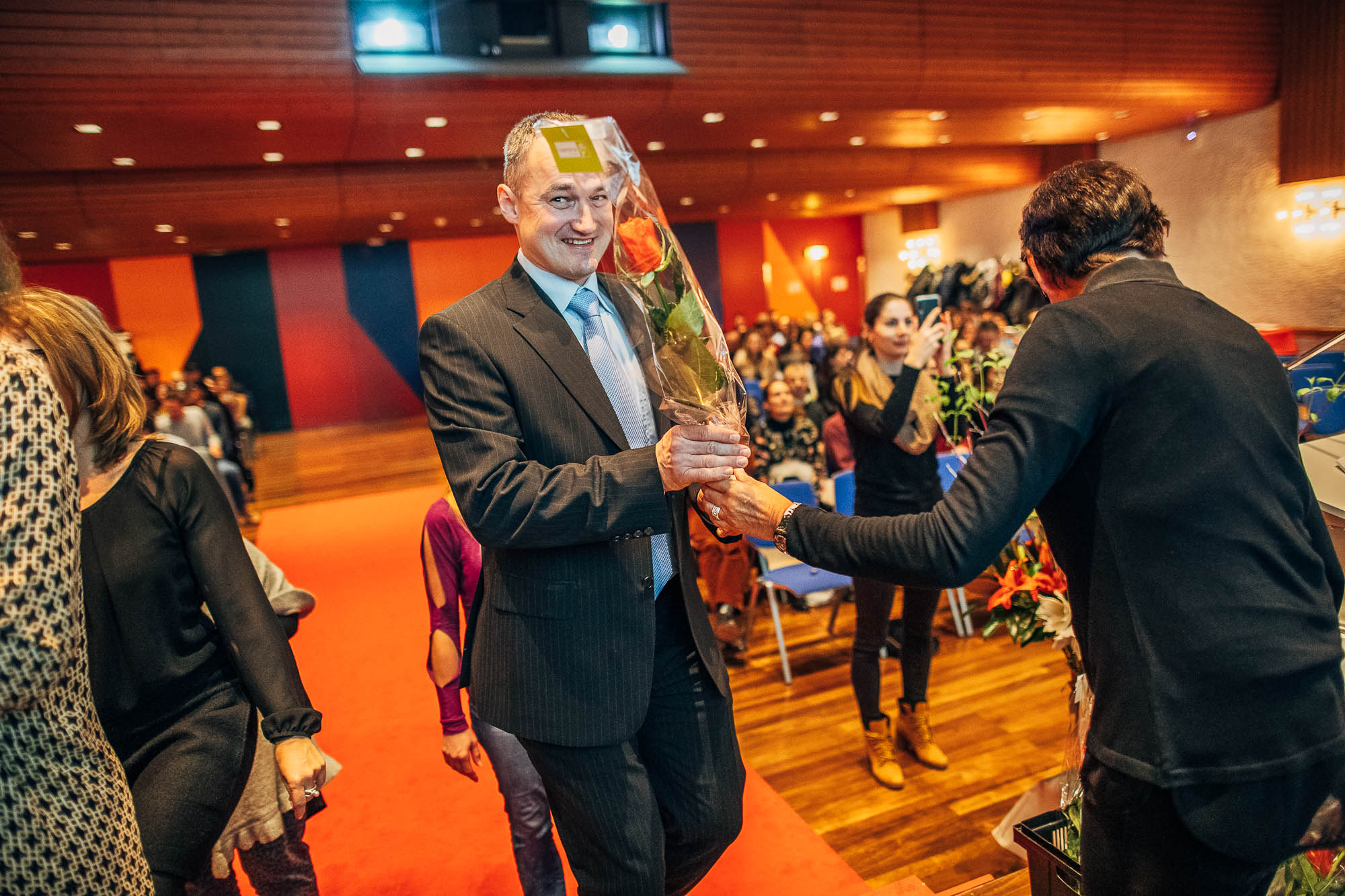 Export x3 1DX22647 KVZ 2019 Abschlussfeier 12.12.2019