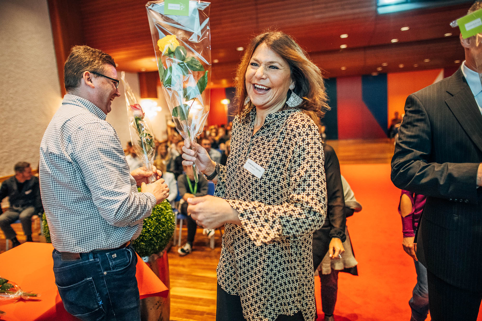 Export x3 1DX22650 KVZ 2019 Abschlussfeier 12.12.2019