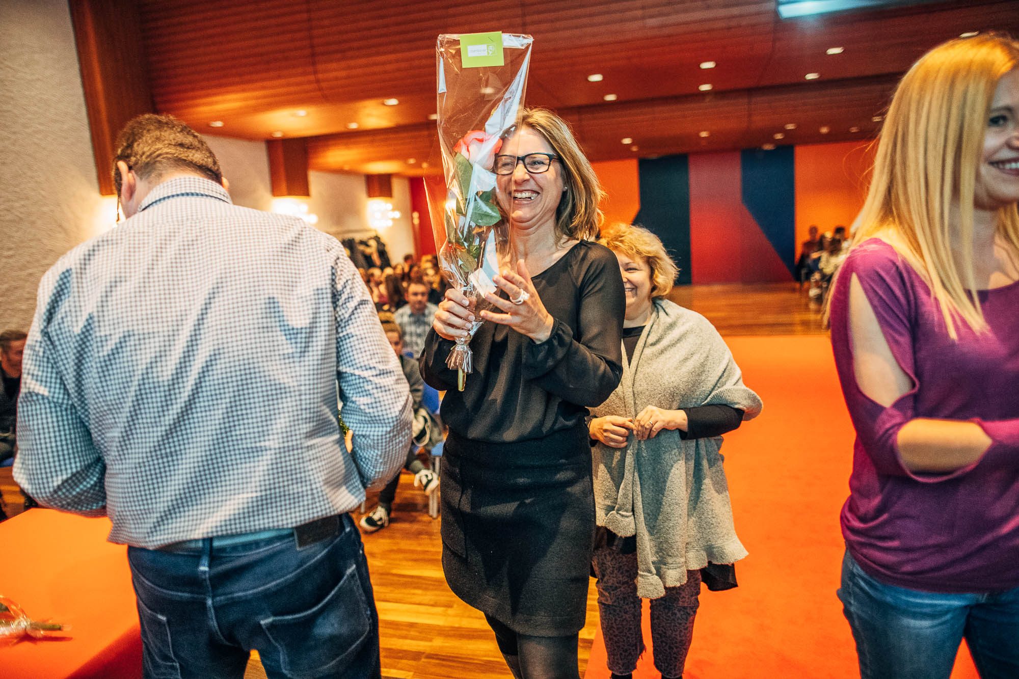 Export x3 1DX22655 KVZ 2019 Abschlussfeier 12.12.2019