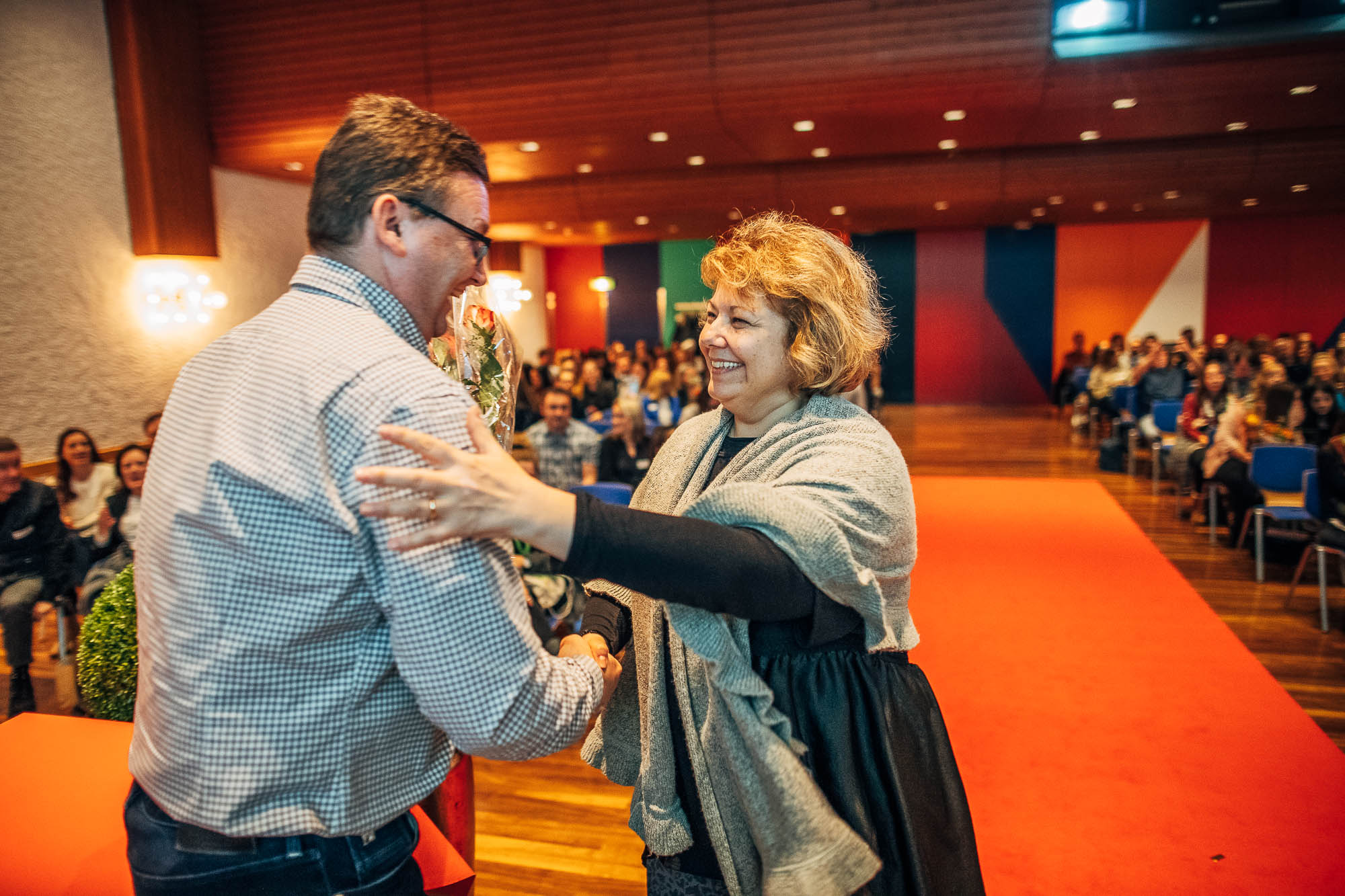 Export x3 1DX22662 KVZ 2019 Abschlussfeier 12.12.2019